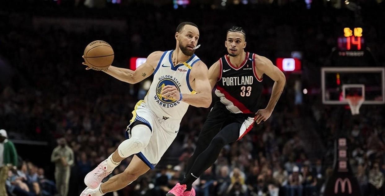 包含快船鏖战吉林队，库里状态火热的词条