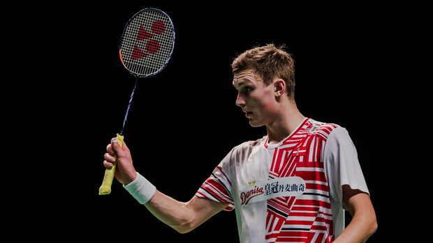 马来西亚队鏖战德国队，安赛龙统治全场