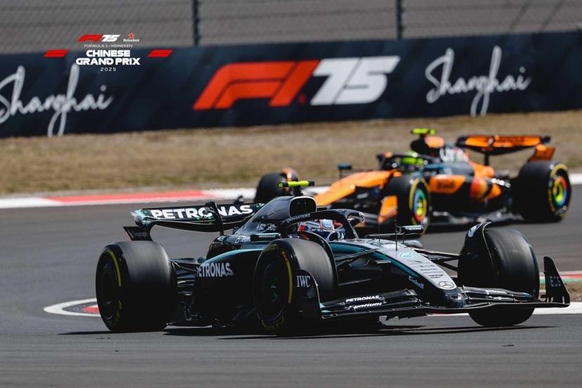 美国力克中国，拉什福德点燃赛场