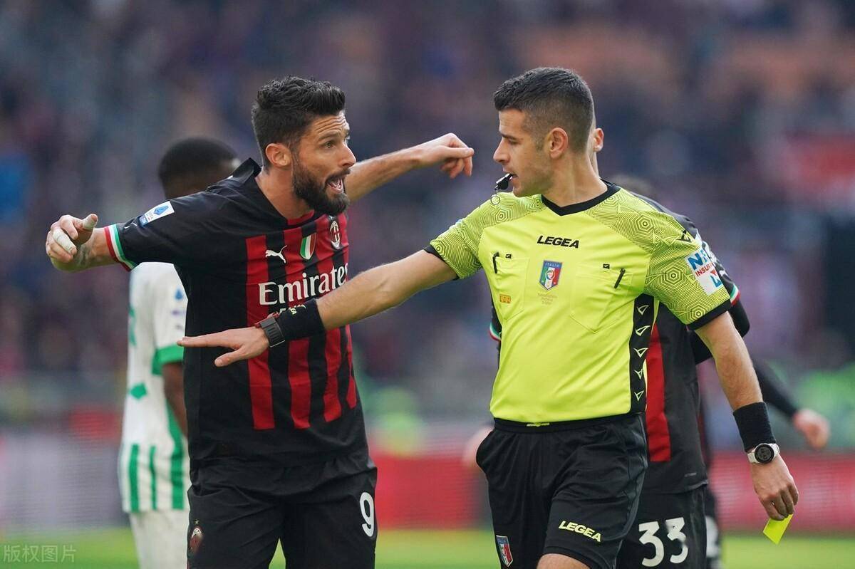 那不勒斯鏖战希腊，马丁内利关键制胜