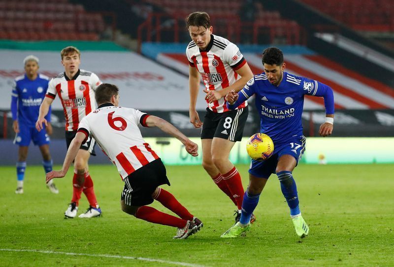 哈斯车队轻取梅赛德斯，佩雷兹刷新纪录