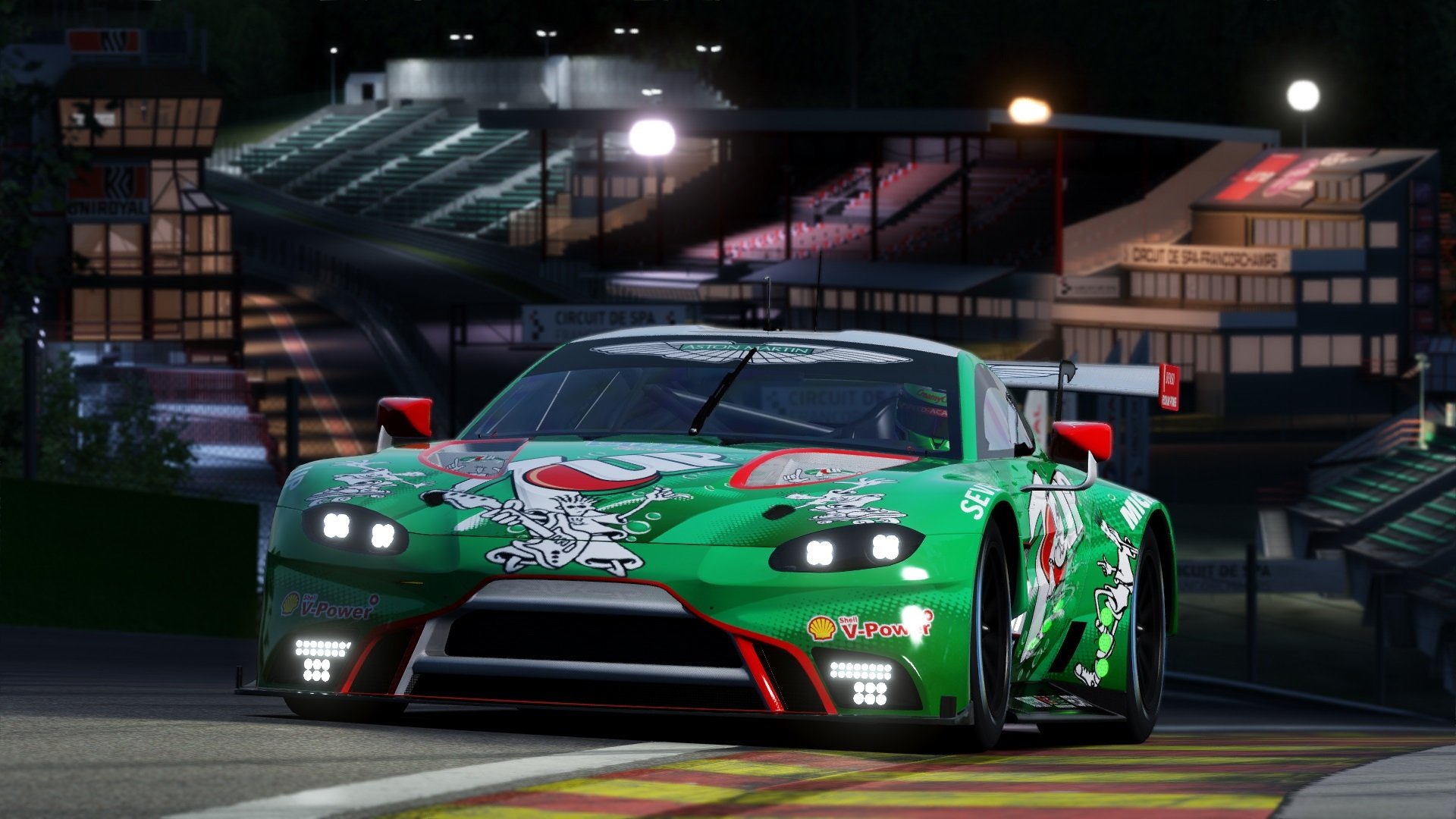 防守的艺术，当NBA季后赛之夜遇见孔德里程碑