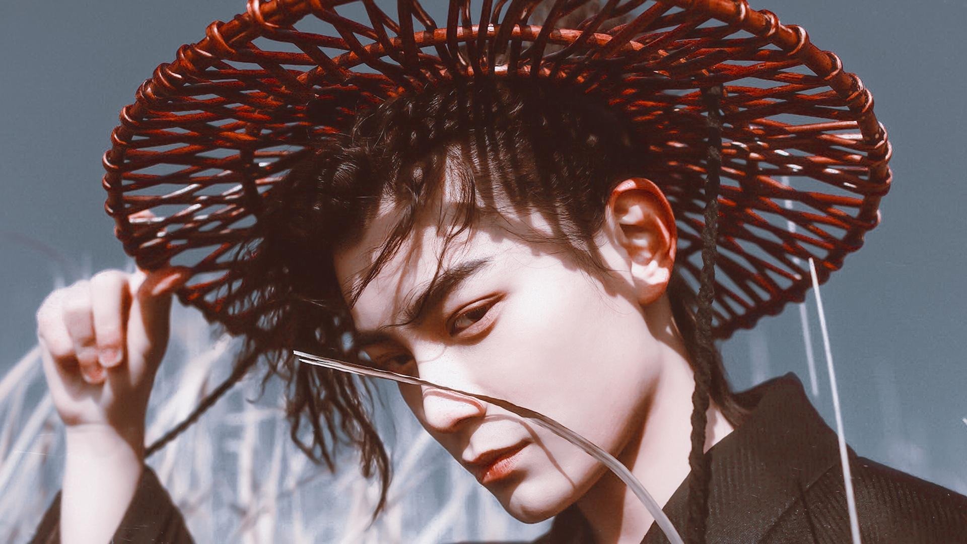 F1年度争冠之夜，拉梅洛的制胜表现铸就传奇