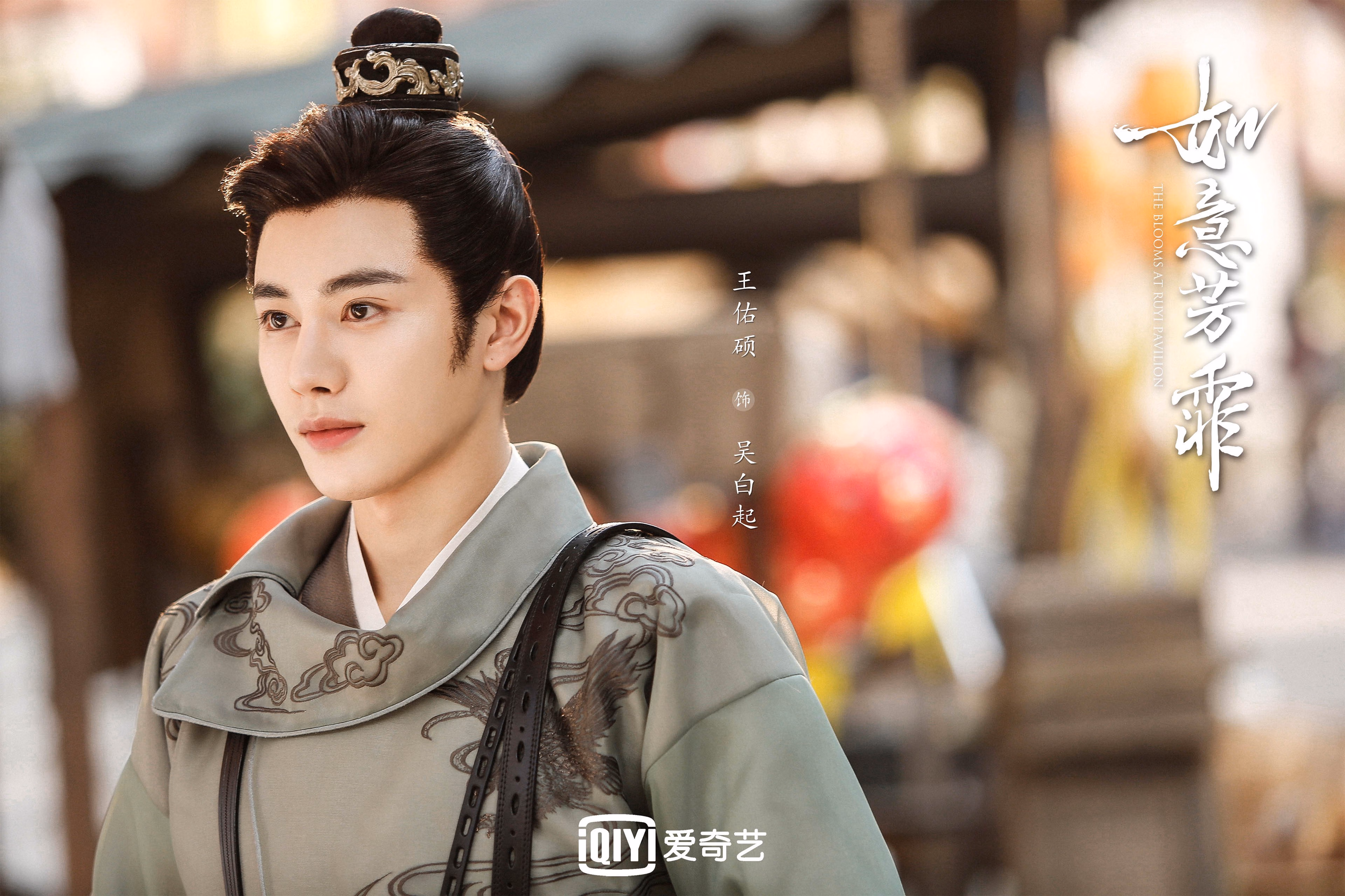 浓眉关键回合不手软，广东队团队篮球打穿湖人