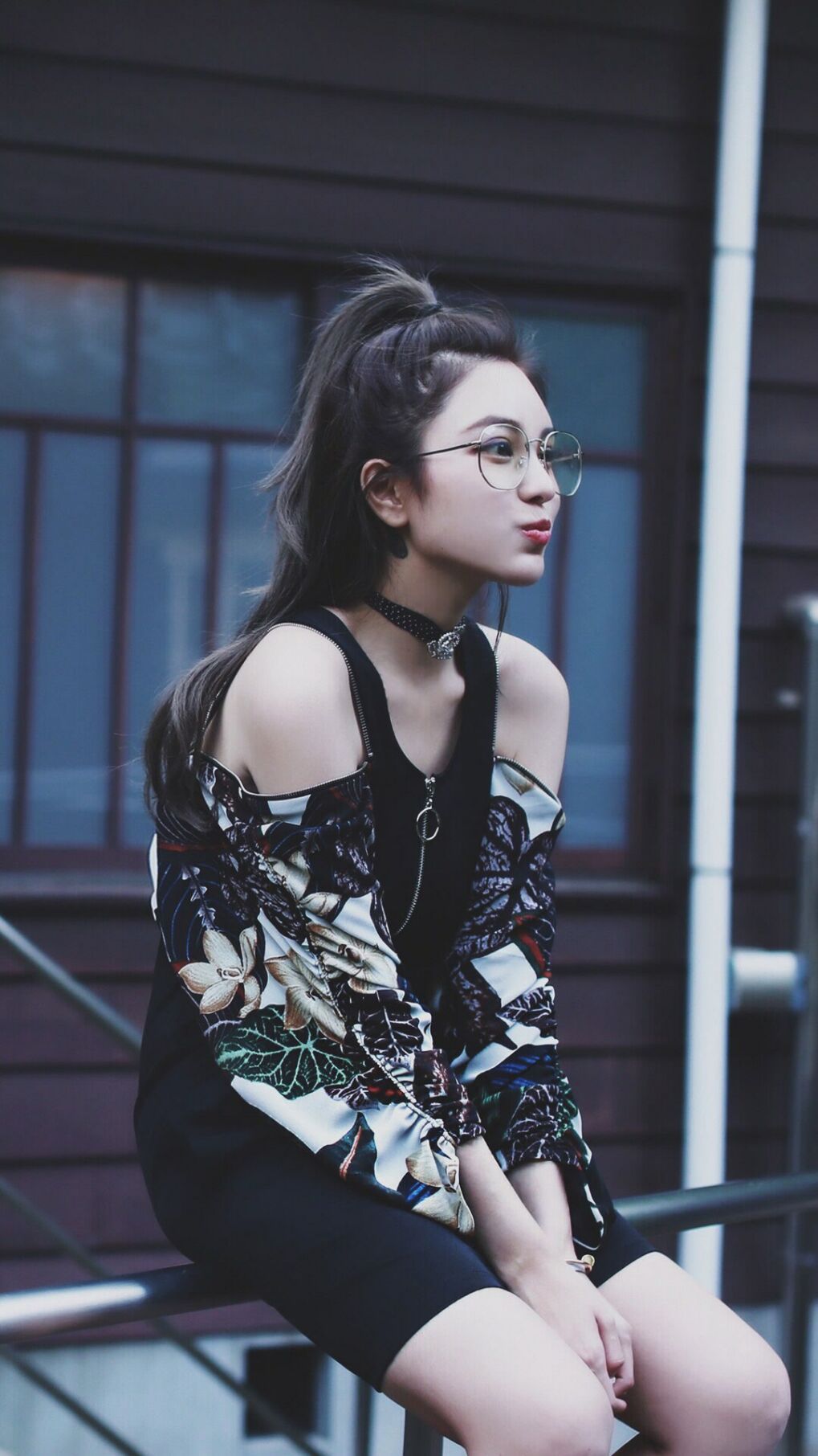 跨界救赎,当足球巨星奥斯梅恩点亮NBA总决赛之夜