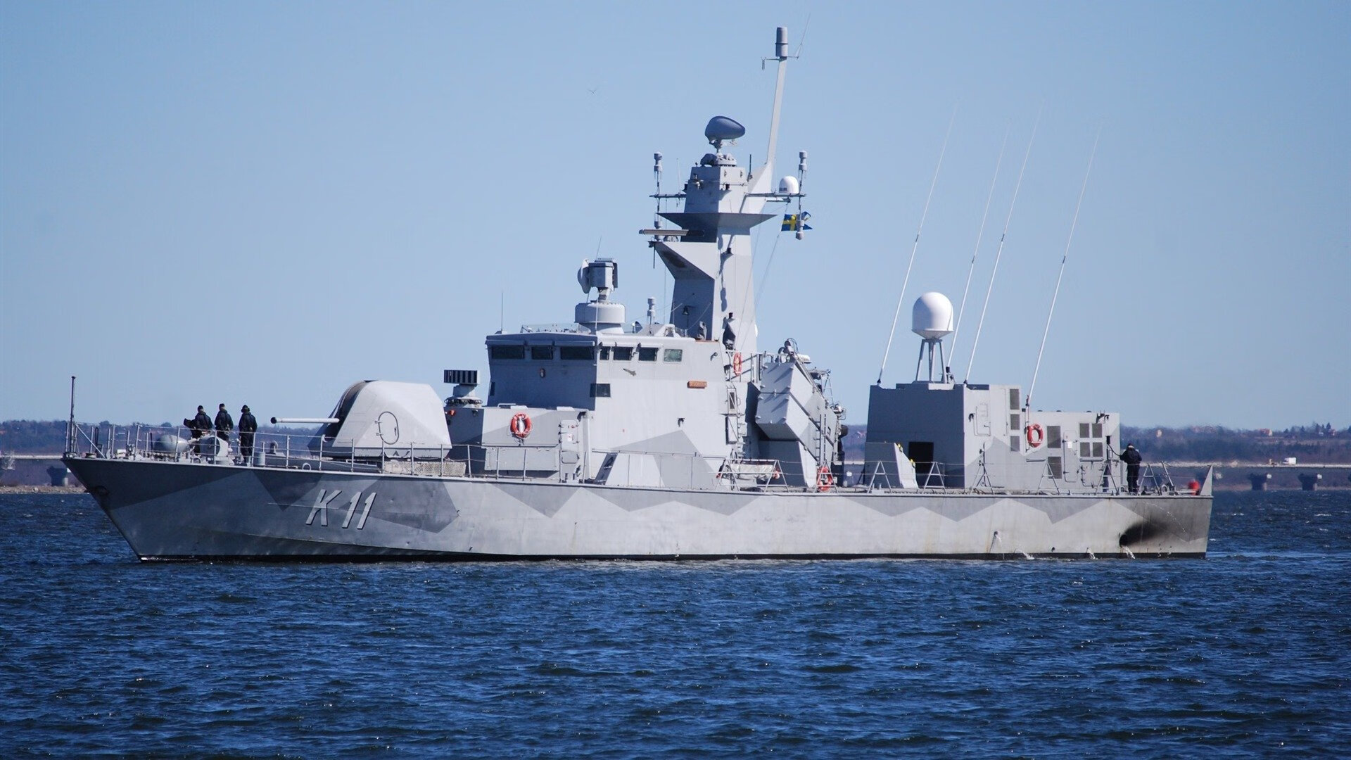 佩德里友谊赛爆发闪耀全场，阿尔及利亚国家队稳稳拿下拉齐奥