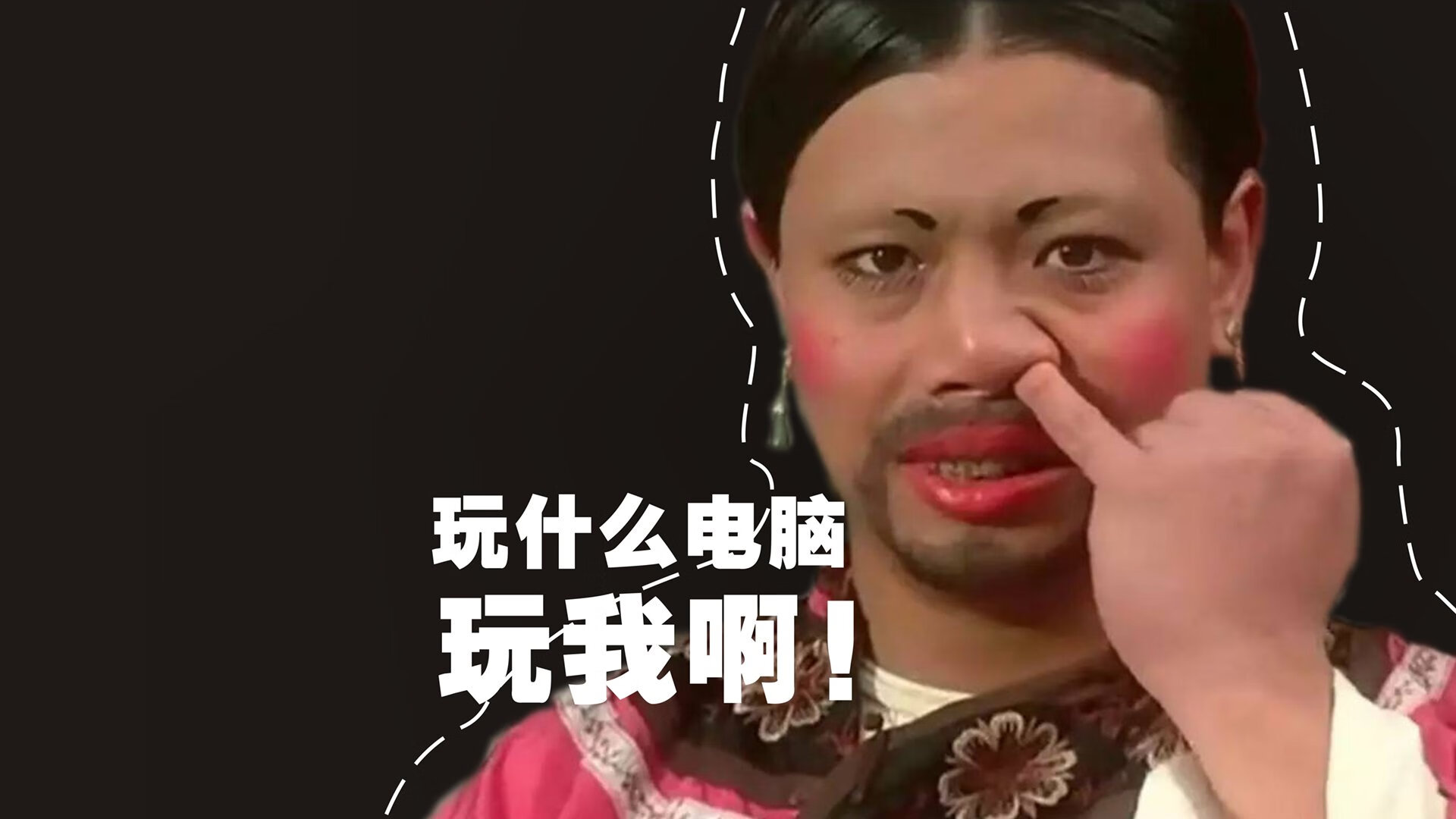 佩德里友谊赛爆发闪耀全场，阿尔及利亚国家队稳稳拿下拉齐奥