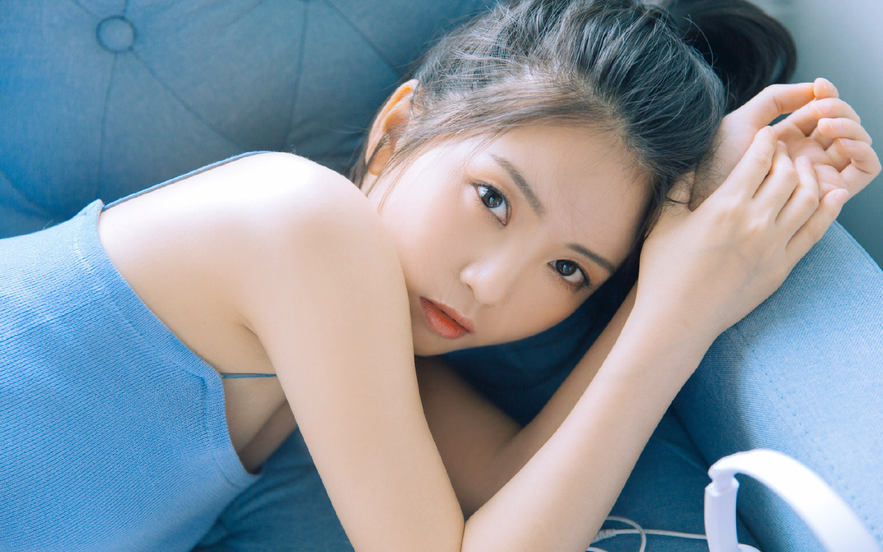 开云体育在线-体系重塑的价值，伦纳德爆发如何揭示奇才战术对森林狼的降维压制