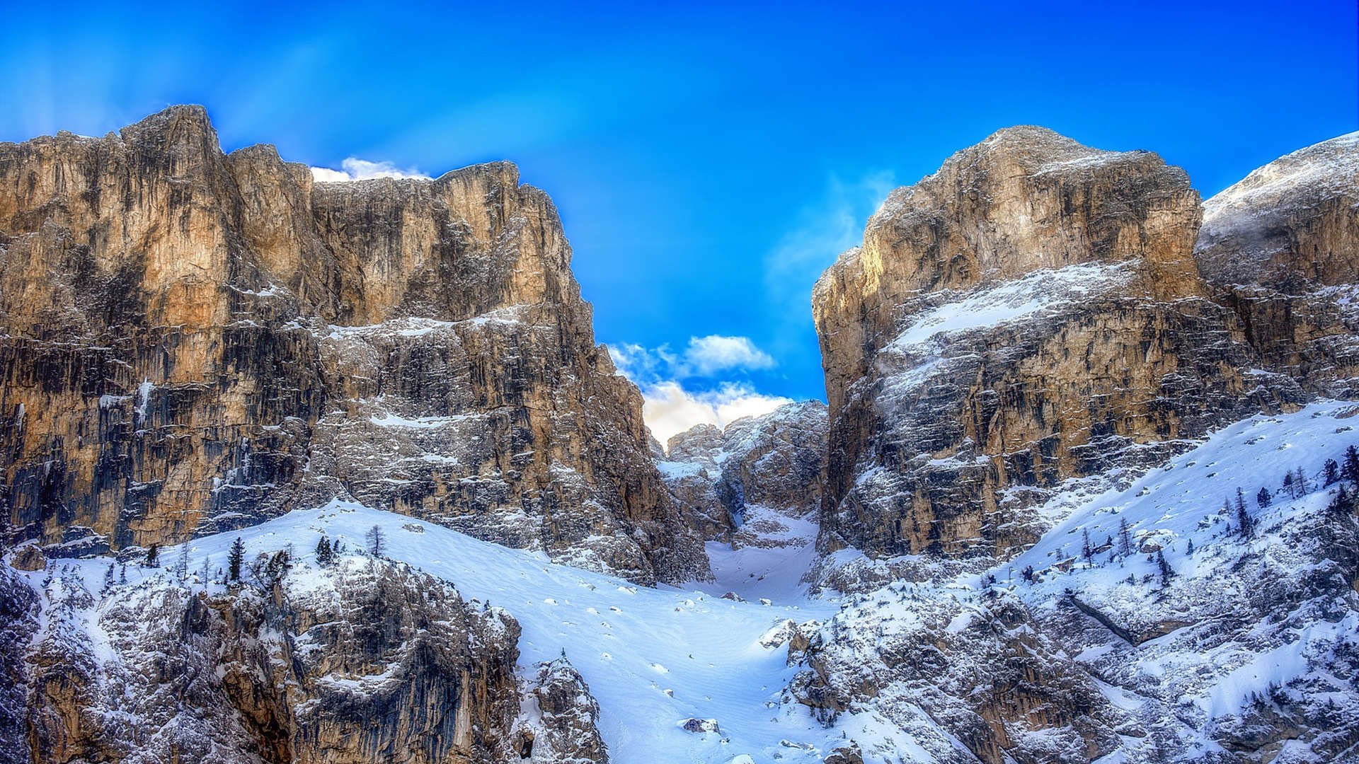 征服西域,爵士三头怪的冰与火之歌