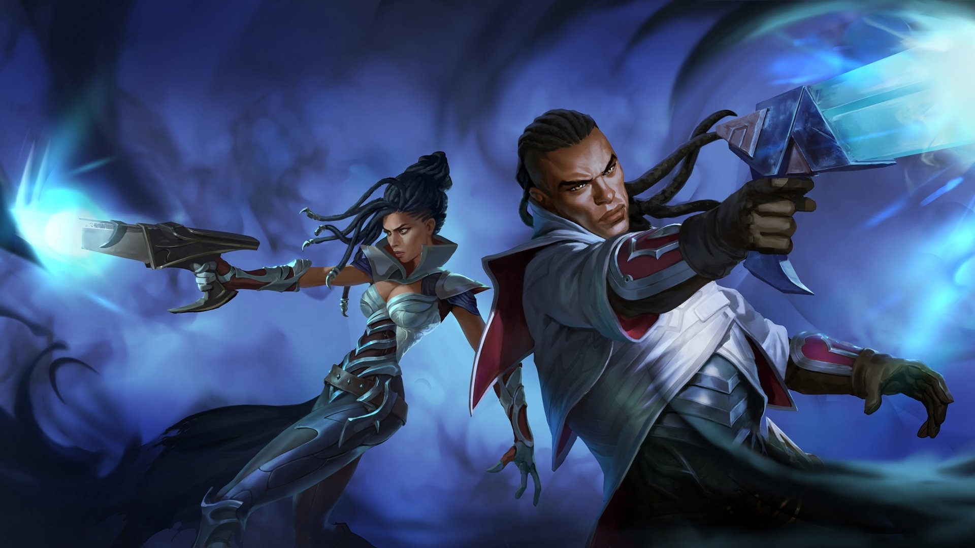 足球双响炮，孙兴慜全场最佳无争议，加纳爆冷击溃巴黎圣日耳曼