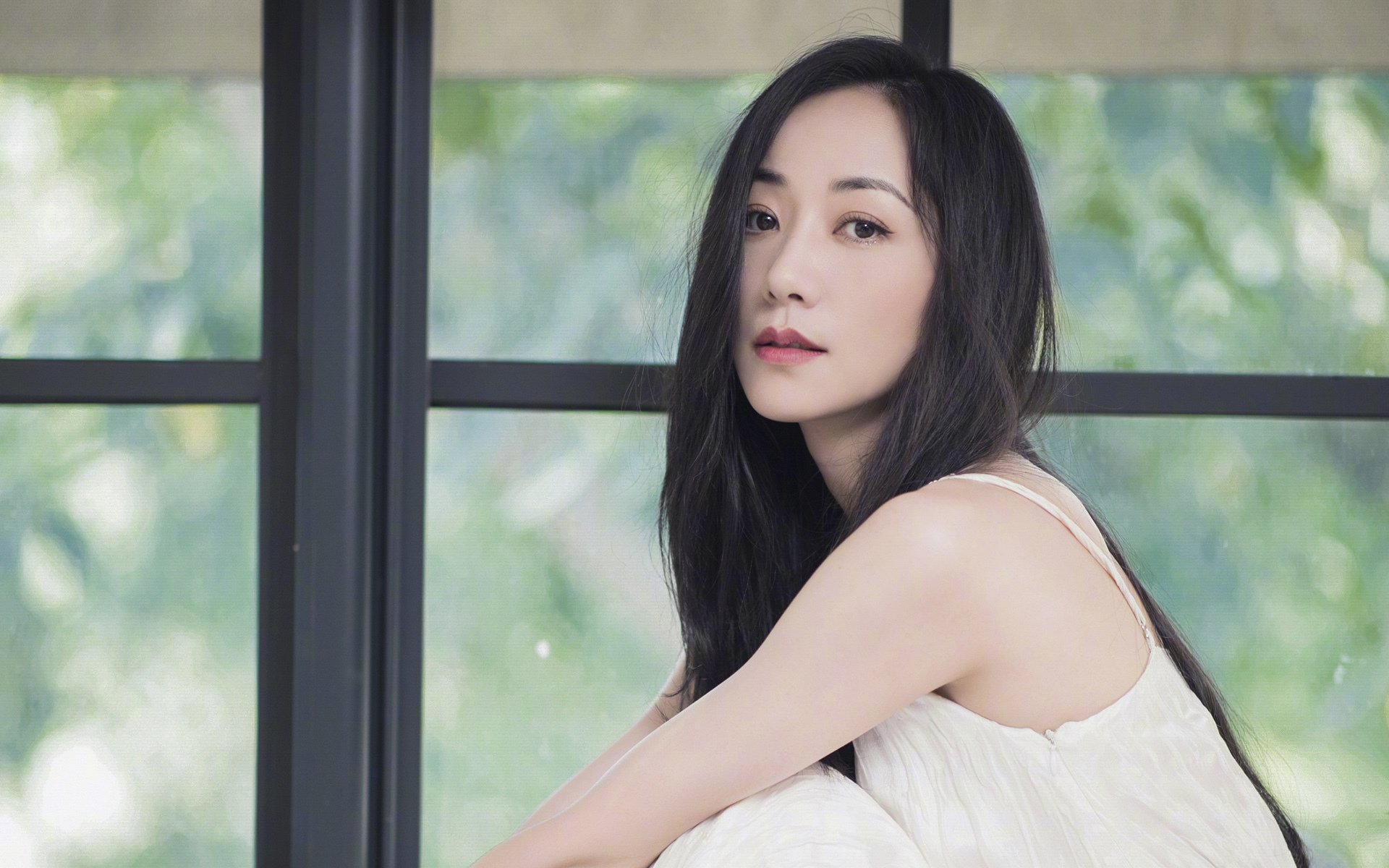 欧冠决赛之夜,西亚卡姆封神时刻,史诗翻盘的个人能力全解构