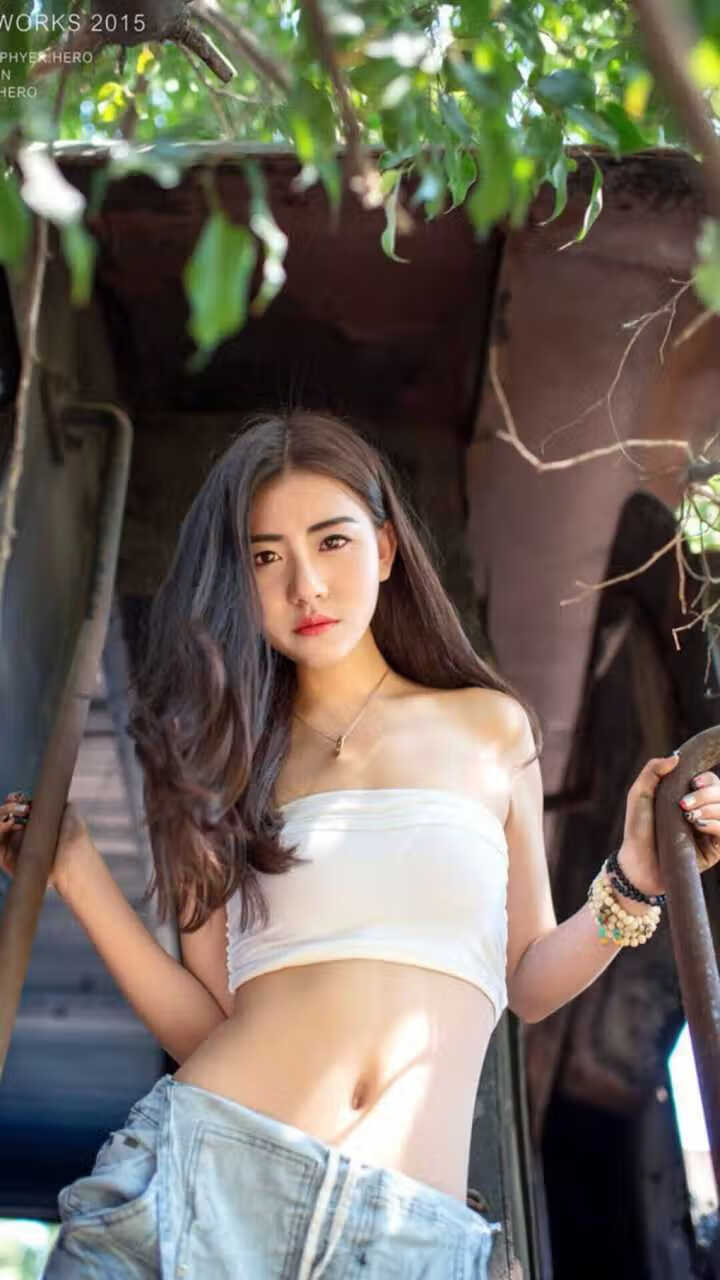 欧冠决赛之夜,西亚卡姆封神时刻,史诗翻盘的个人能力全解构