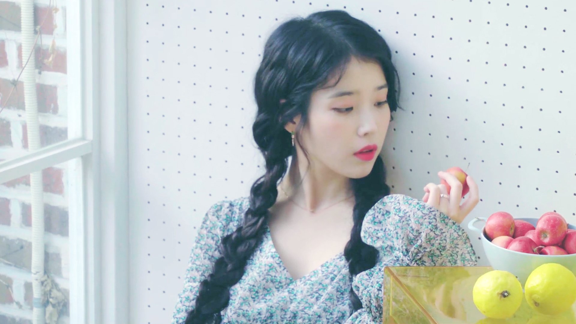 生死战的双重奏，猛龙决胜篮网，戈贝尔西决接管