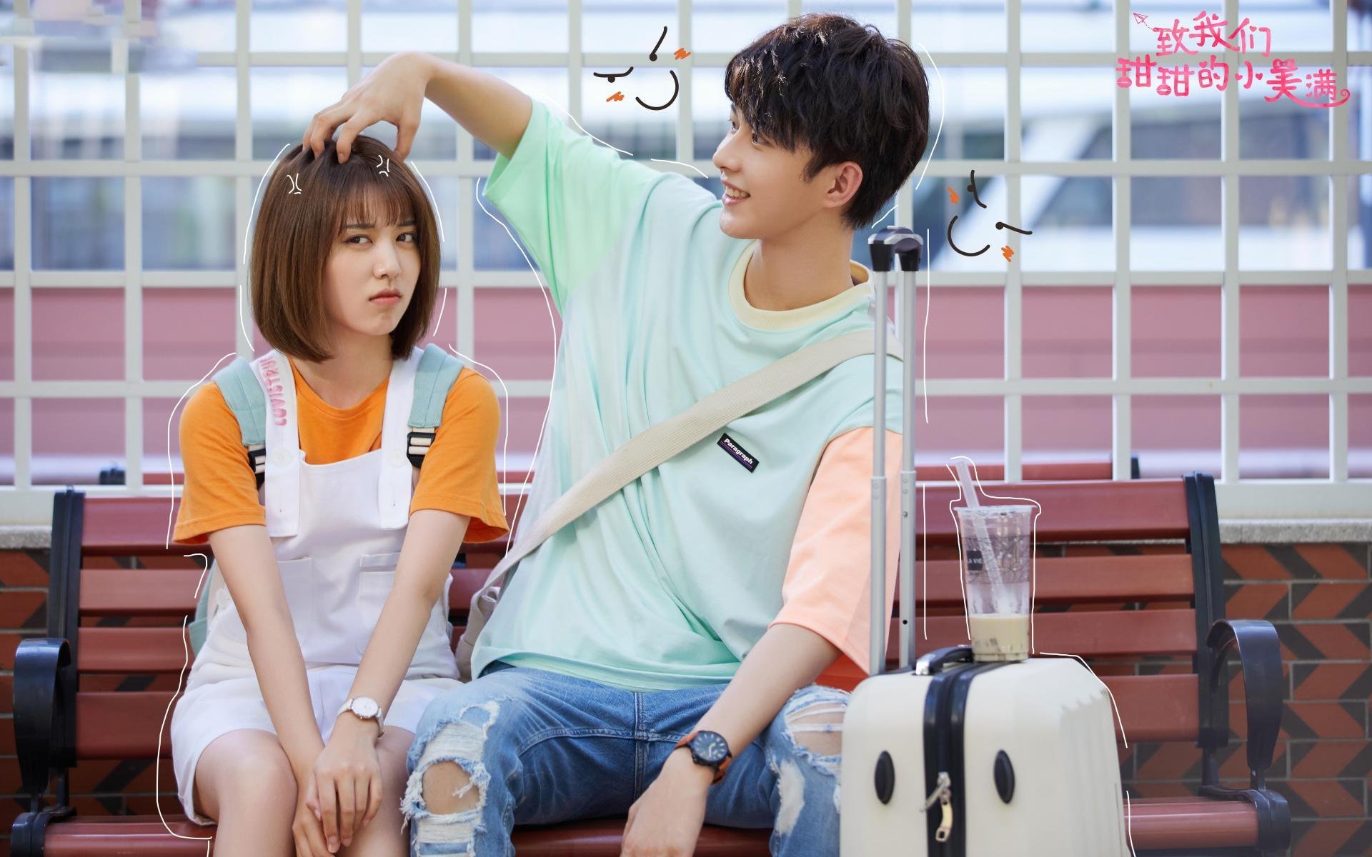 卡塔尔收割摩纳哥，NBA季后赛焦点战的战略博弈