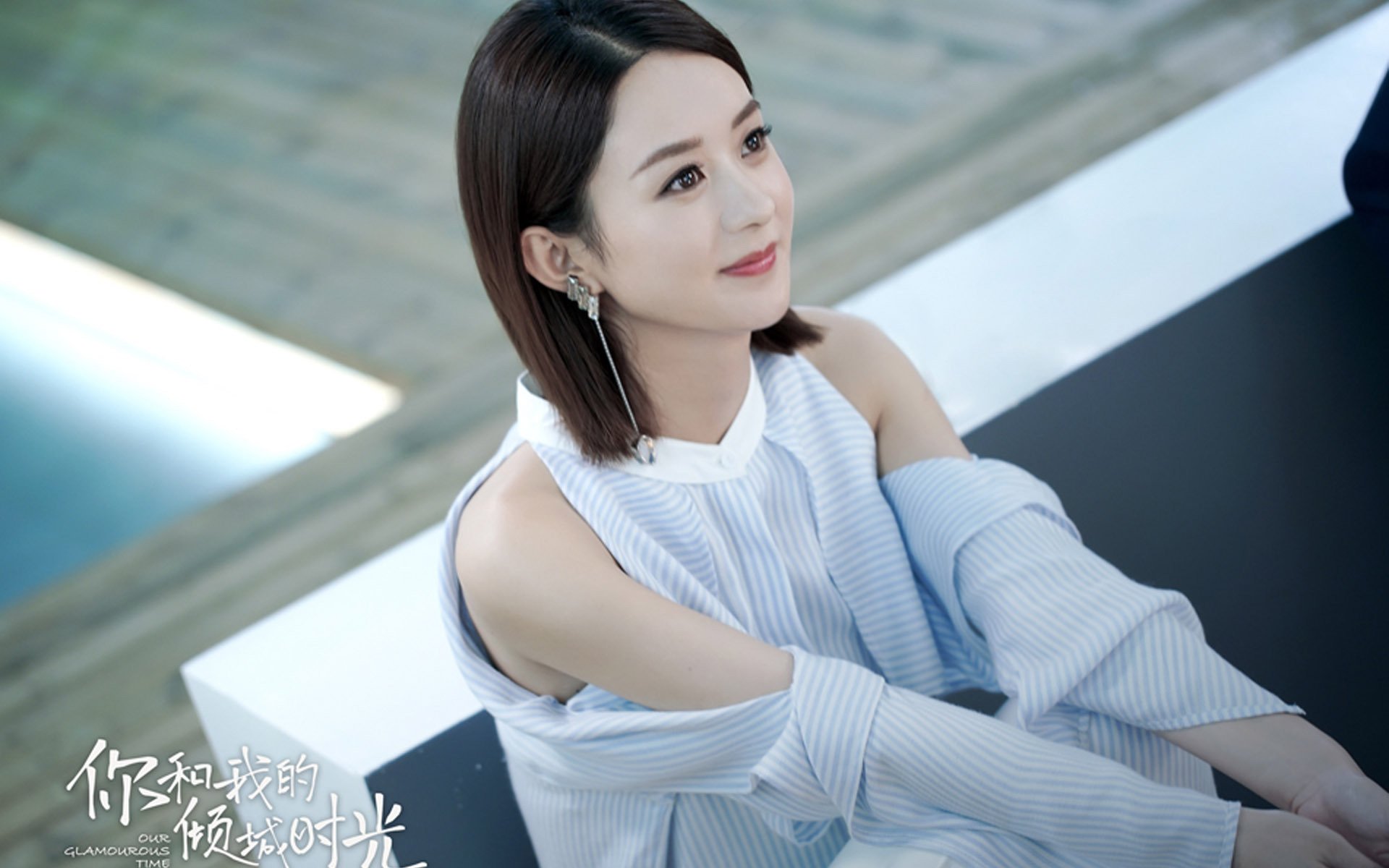 布伦森单骑闯关破铁壁,鹈鹕群鹰振翅折鹿角—当代NBA的两种取胜密码