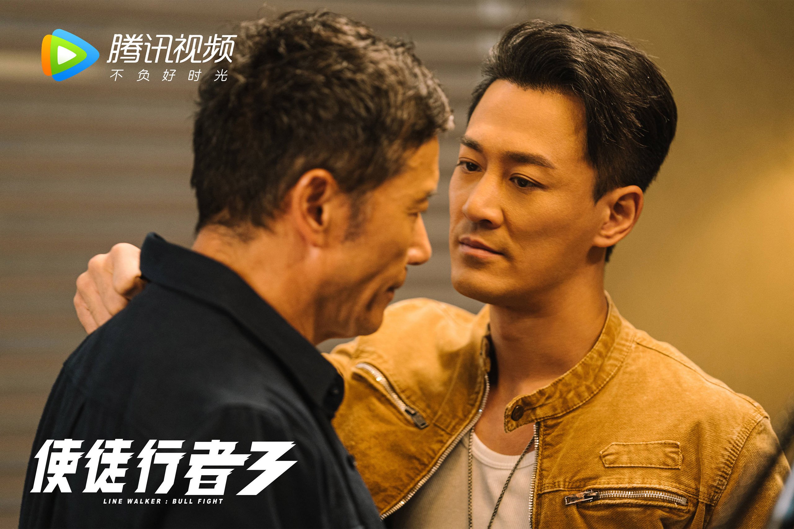 布伦森单骑闯关破铁壁,鹈鹕群鹰振翅折鹿角—当代NBA的两种取胜密码