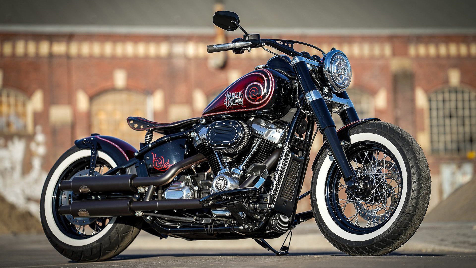 绿茵交响曲,萨拉赫独奏爆发,法国节奏大师掌控哥斯达黎加