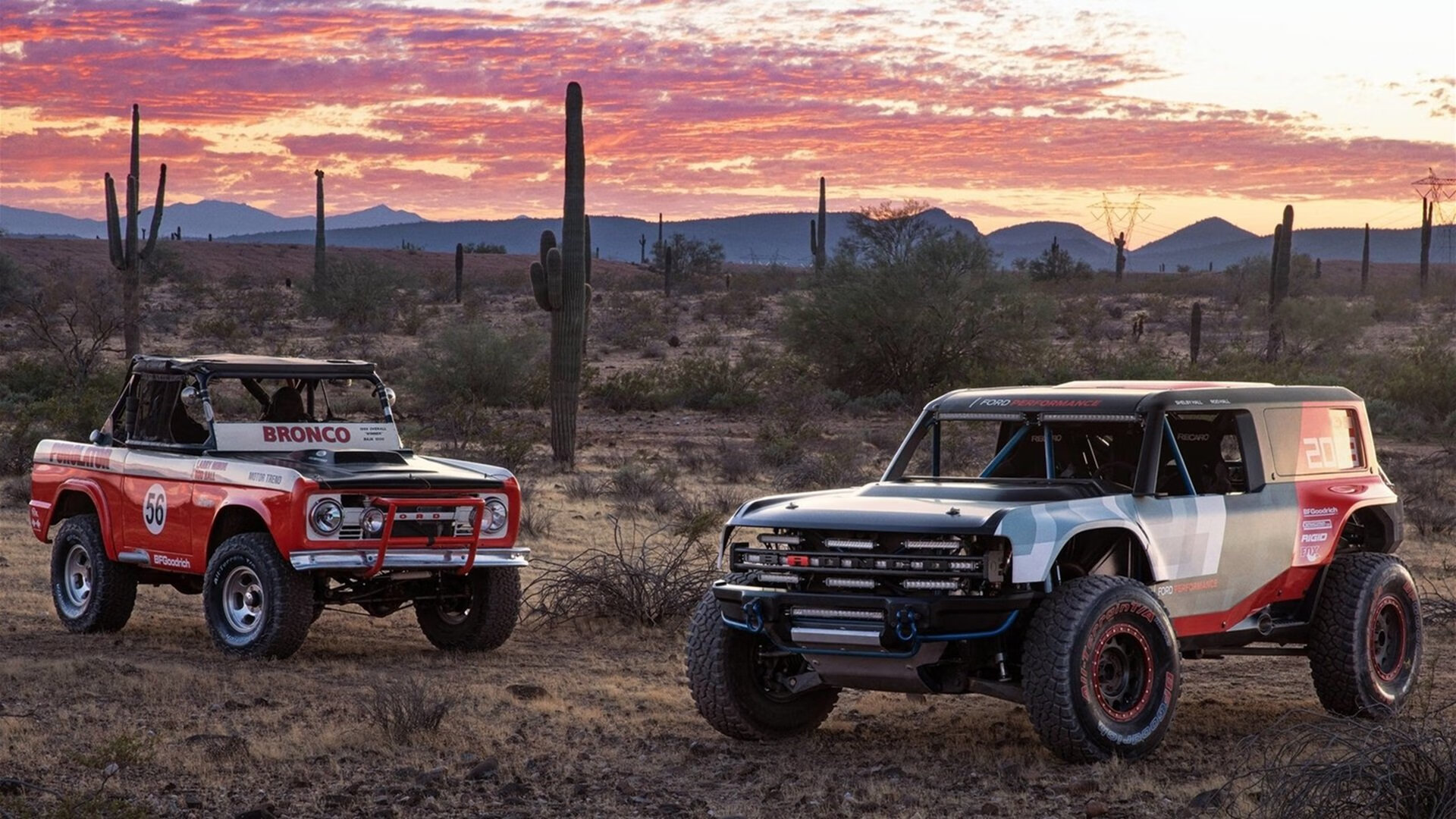 败者的冠冕，当英格拉姆成为亚特兰大胜利的唯一注脚