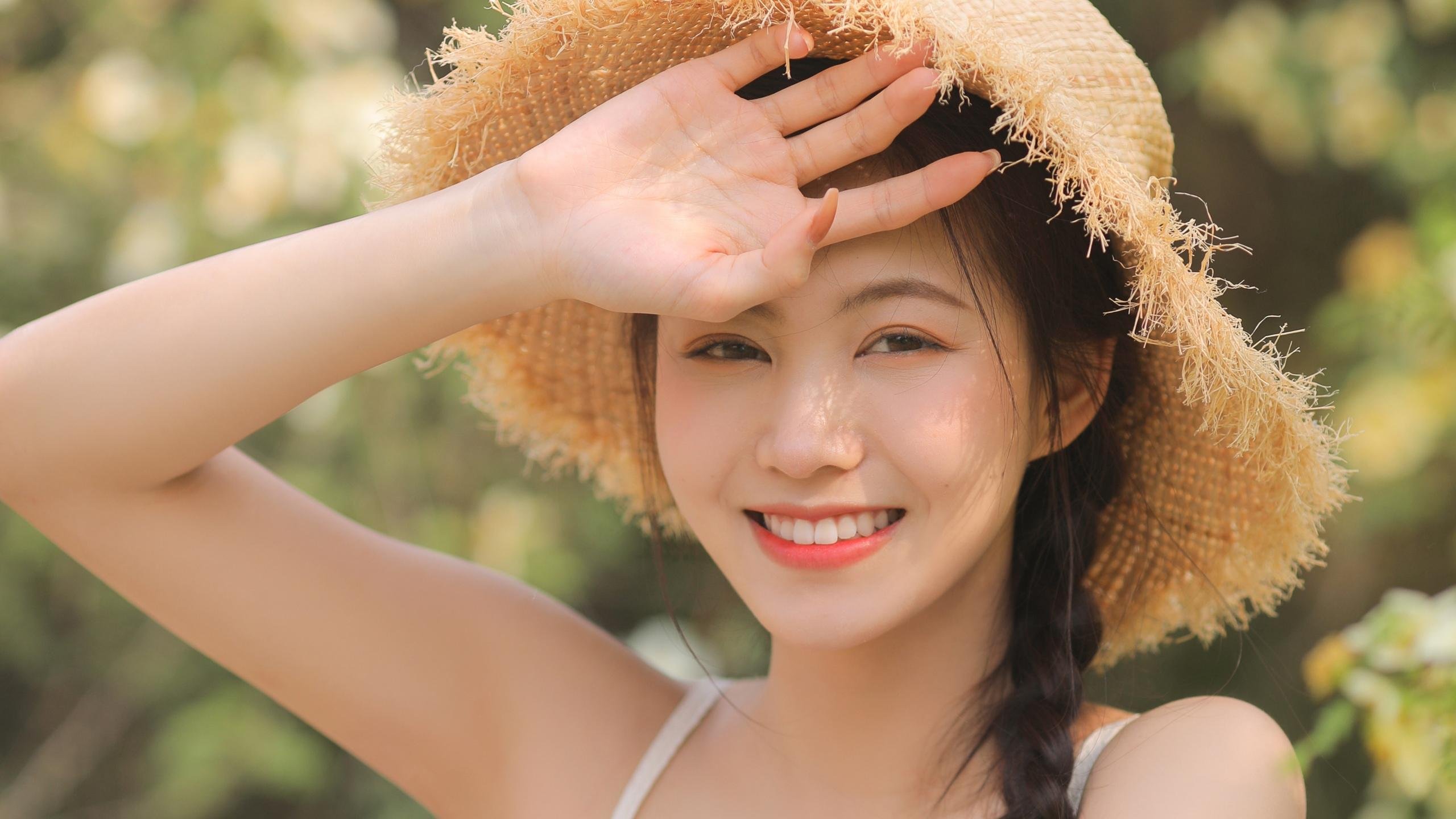 篮球是一场漫长的告别,西决生死战夜的哈登印记