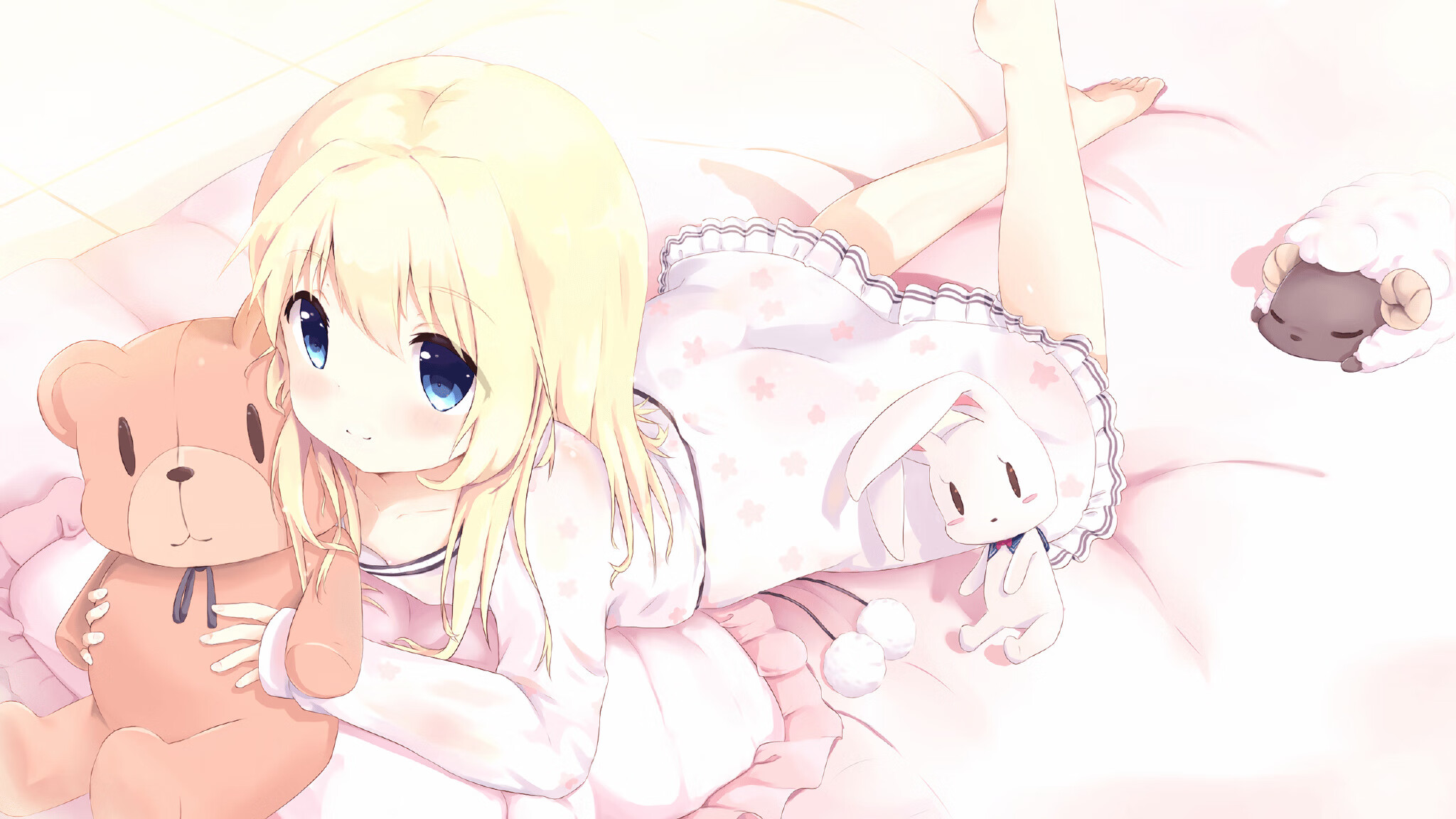 篮球是一场漫长的告别,西决生死战夜的哈登印记