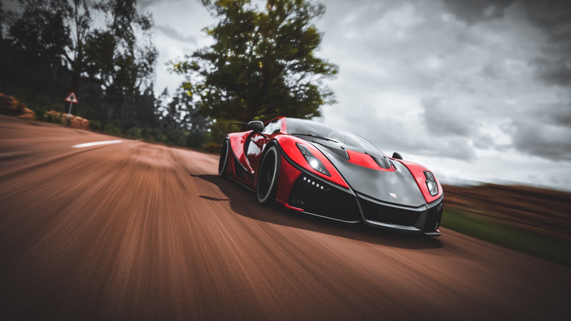 铁血智利点球决胜克罗地亚,门迪三连扑铸就晋级之路