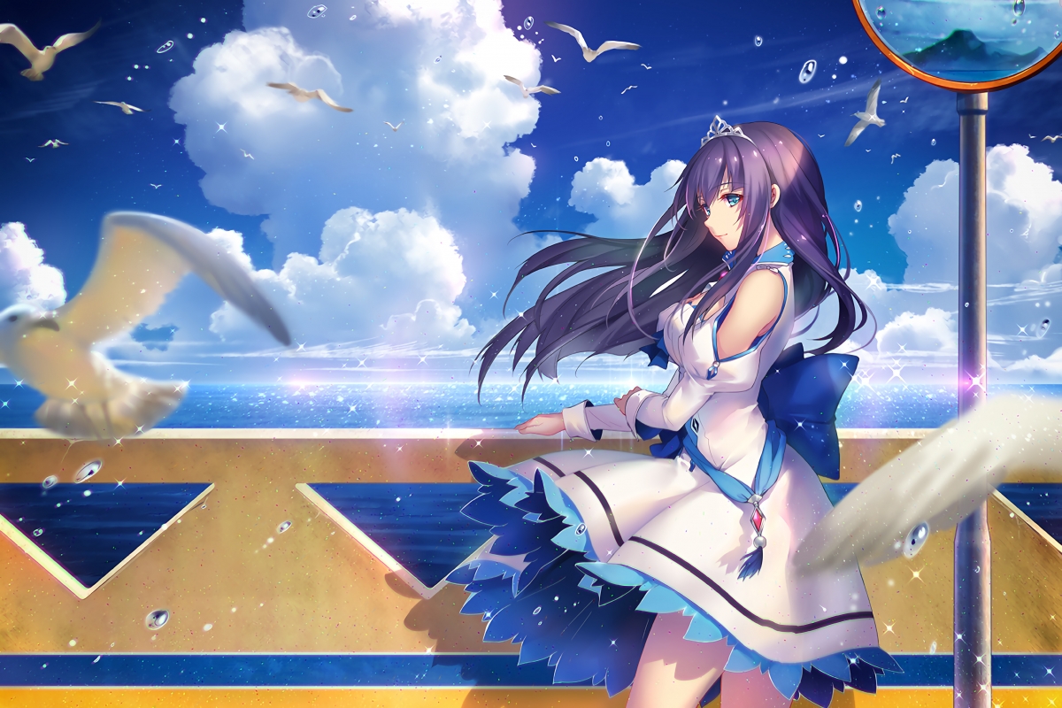 无声惊雷,西决生死战,蒂亚戈的无声惊雷