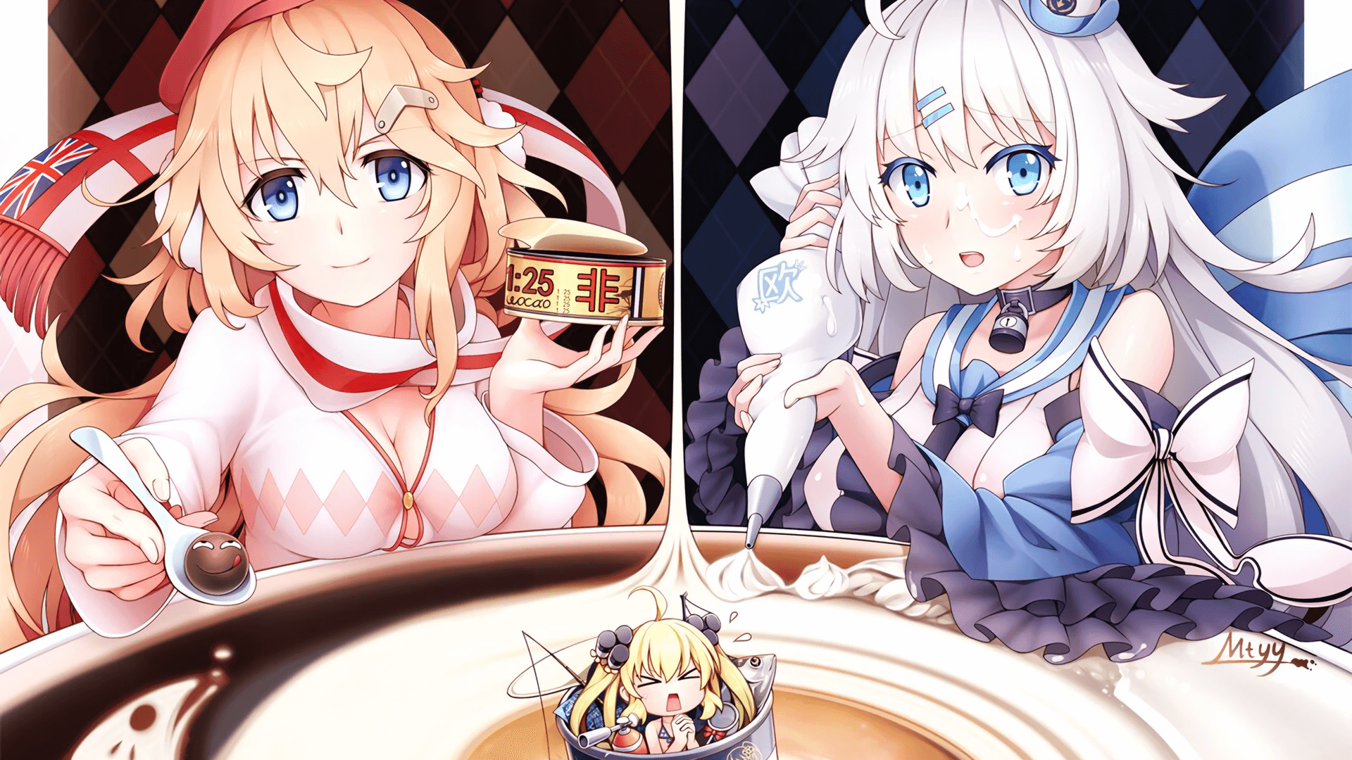 老兵不死,38岁的保罗用一场胜负之外的胜利,守住最后尊严