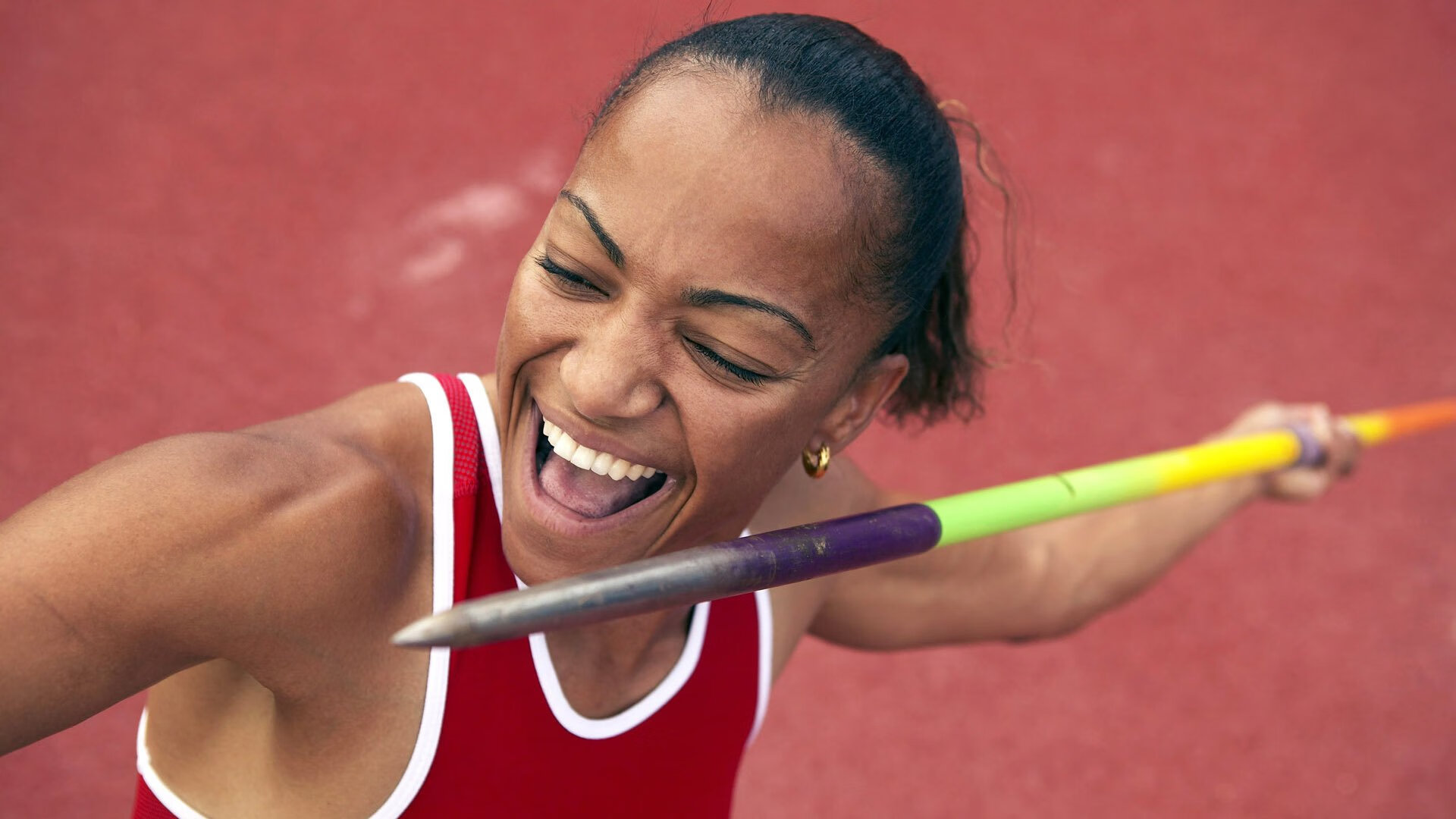 德甲决战夜,一个NBA巨星为何统治了话题?