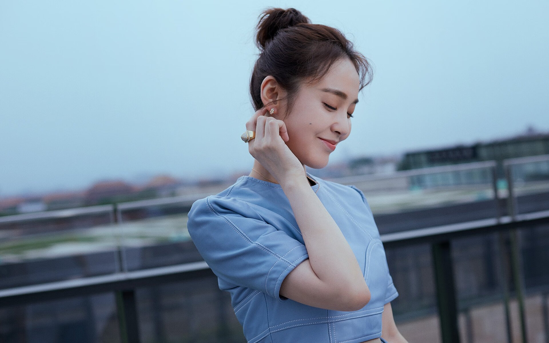 当独角兽降临CBA赛场，文班亚马与独行侠如何给深圳队上了一堂现代篮球课