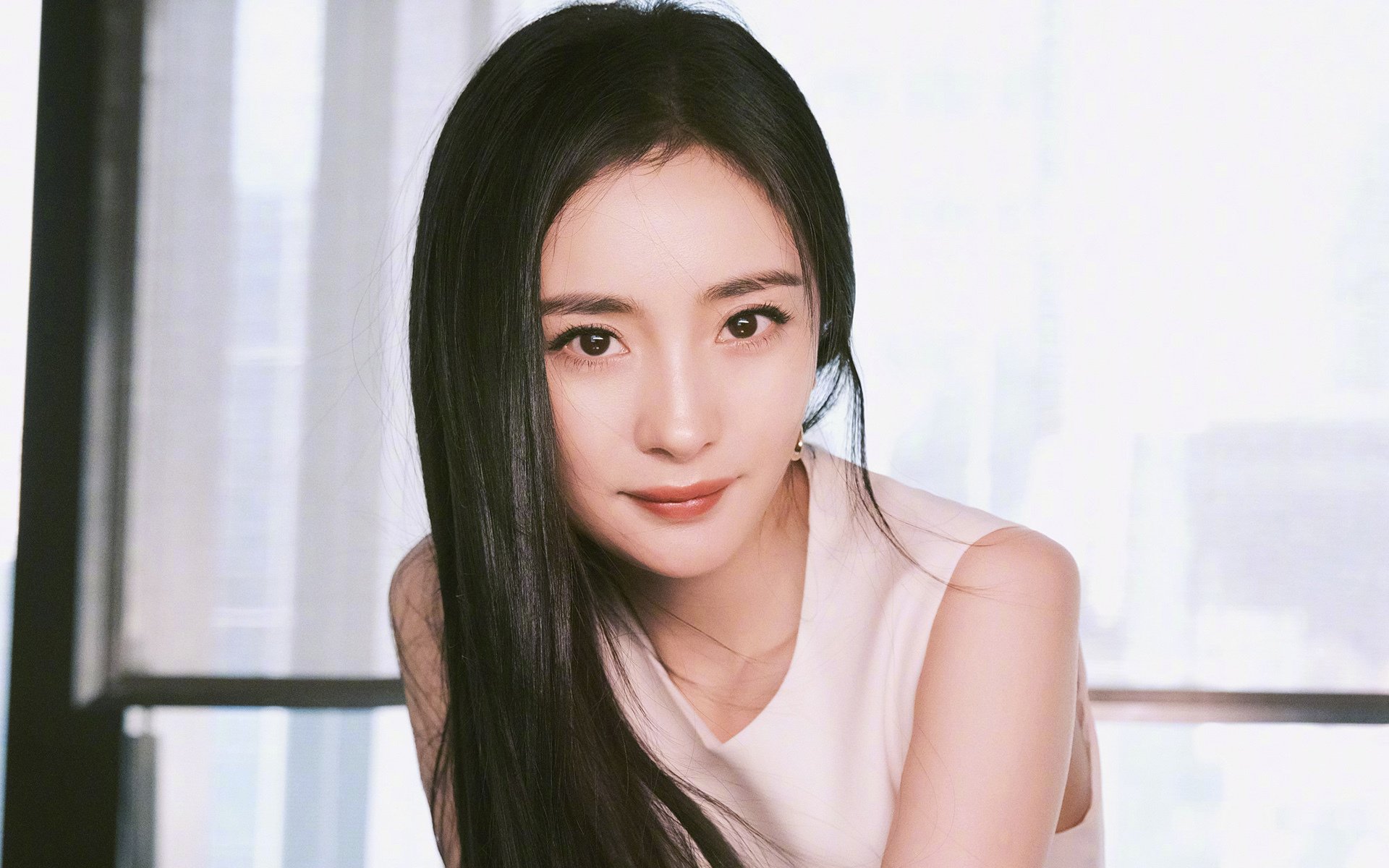 当卢卡库化身伊比利亚利刃,一场6-1如何重新定义足球边界