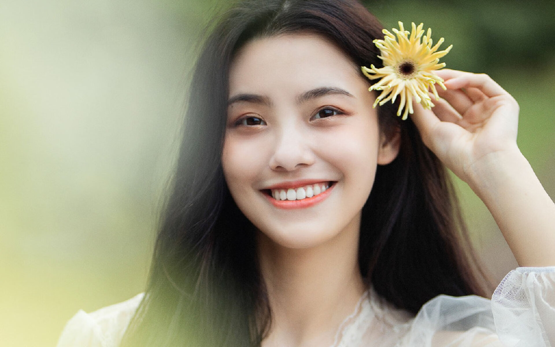 当卢卡库化身伊比利亚利刃,一场6-1如何重新定义足球边界