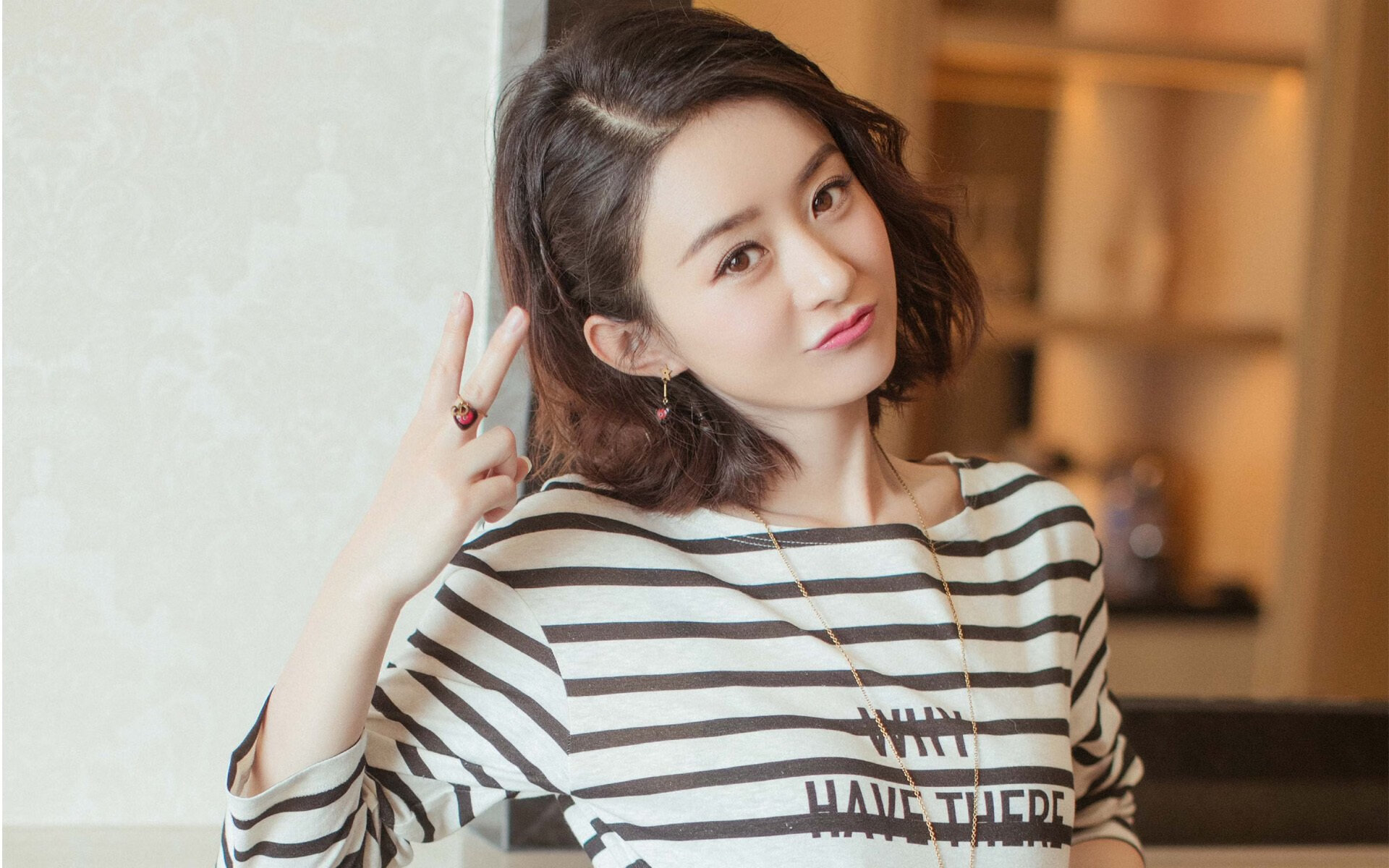 冰火双锋，塔图姆的致命利刃与热火的沉稳铁壁