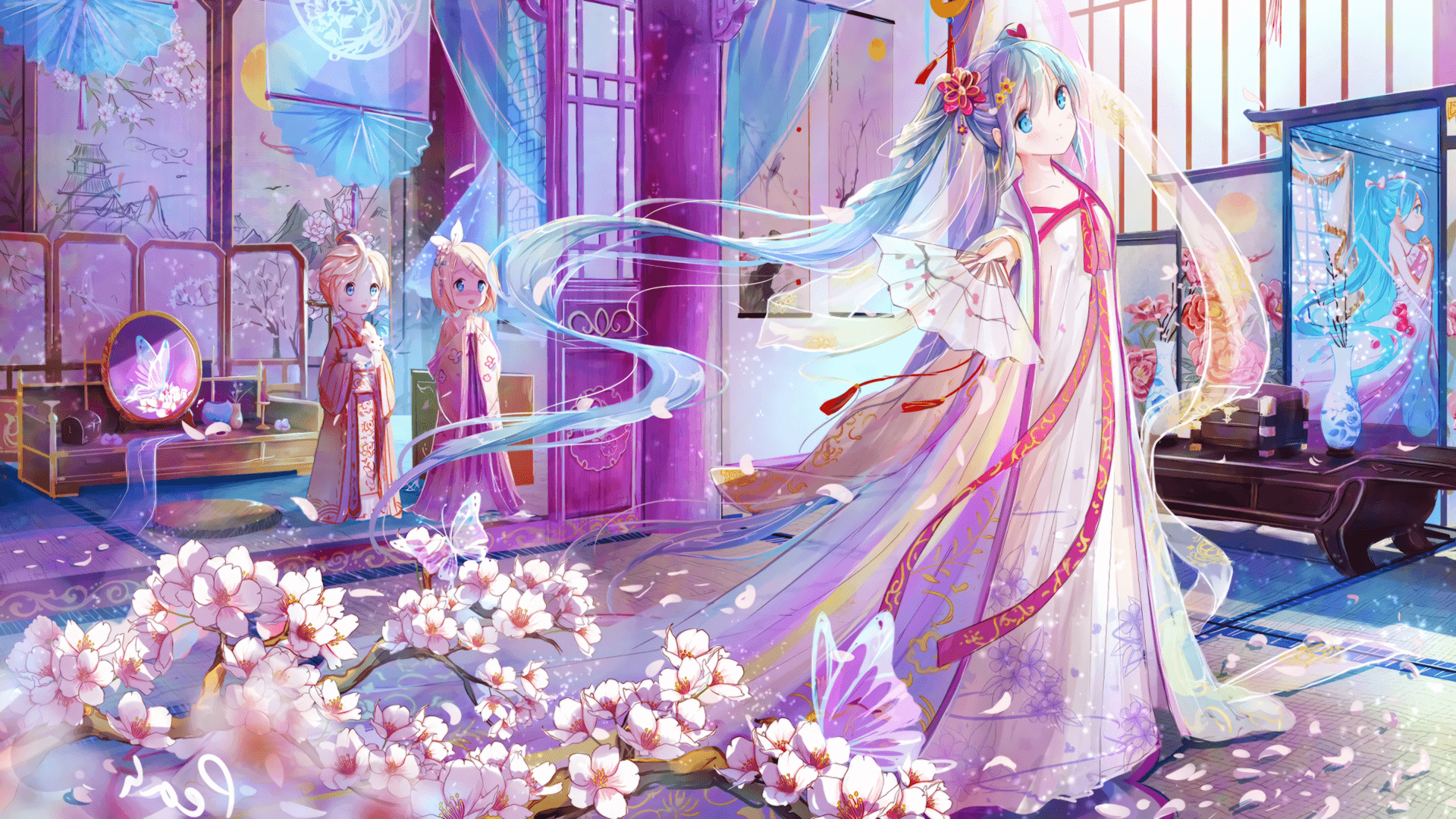 平行宇宙的防守艺术，当公牛借来杜兰特锁死森林狼