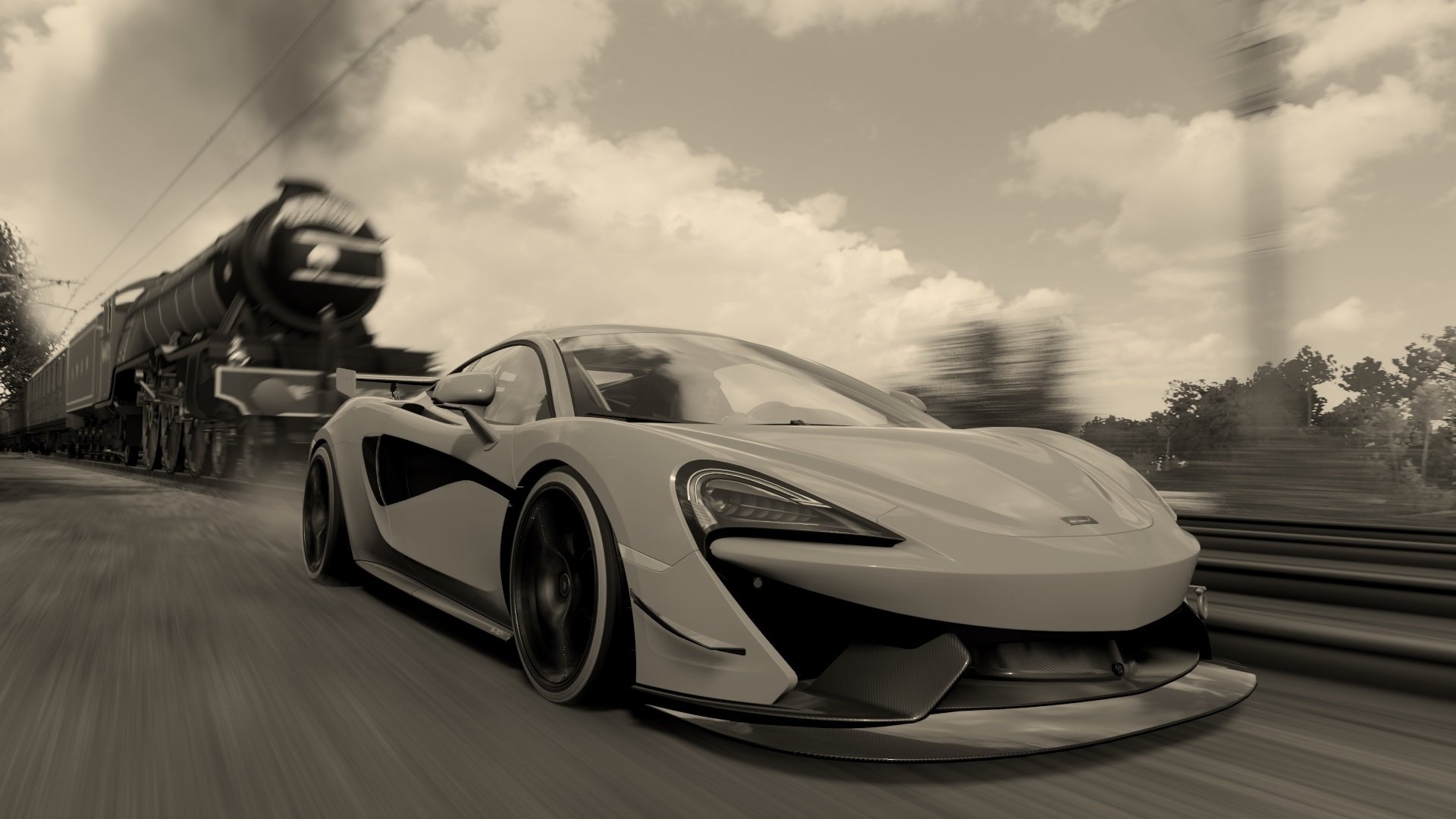 门神之怒与蓝岸革命，足球世界的裂变与重生