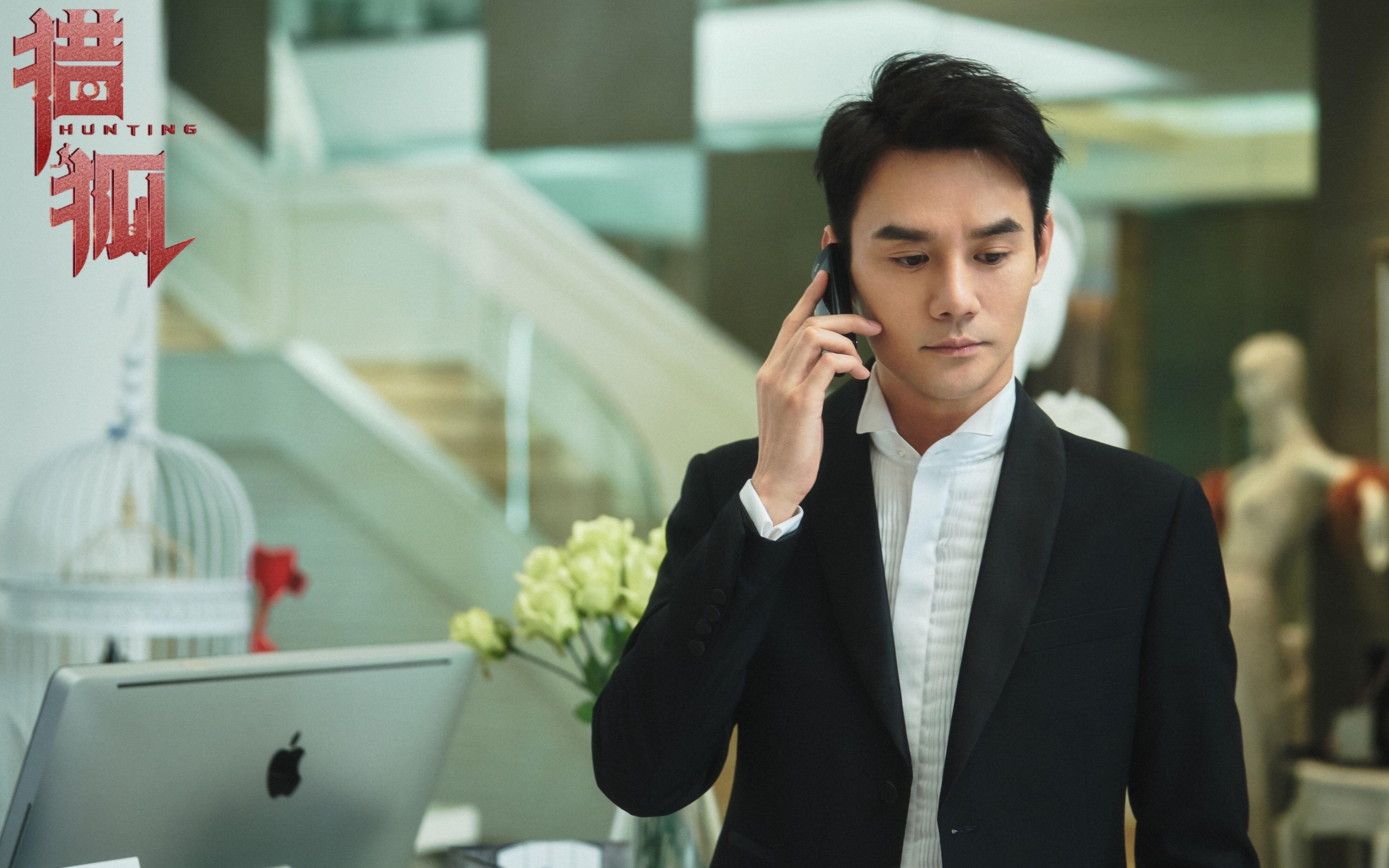 塞内加尔淘汰赛过关毕尔巴鄂,阿什拉夫攻防两端统治