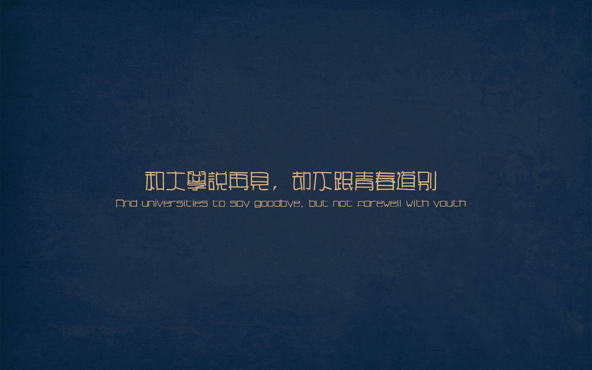 盐湖城新王登基!国王鏖战篮网,小贾伦·杰克逊献史诗级准绝杀