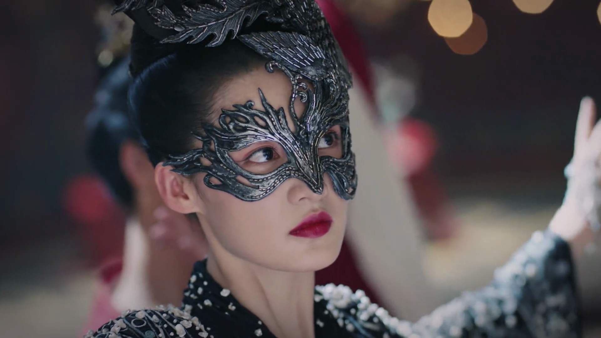 皮球的封锁,从利马街头到马德里草皮