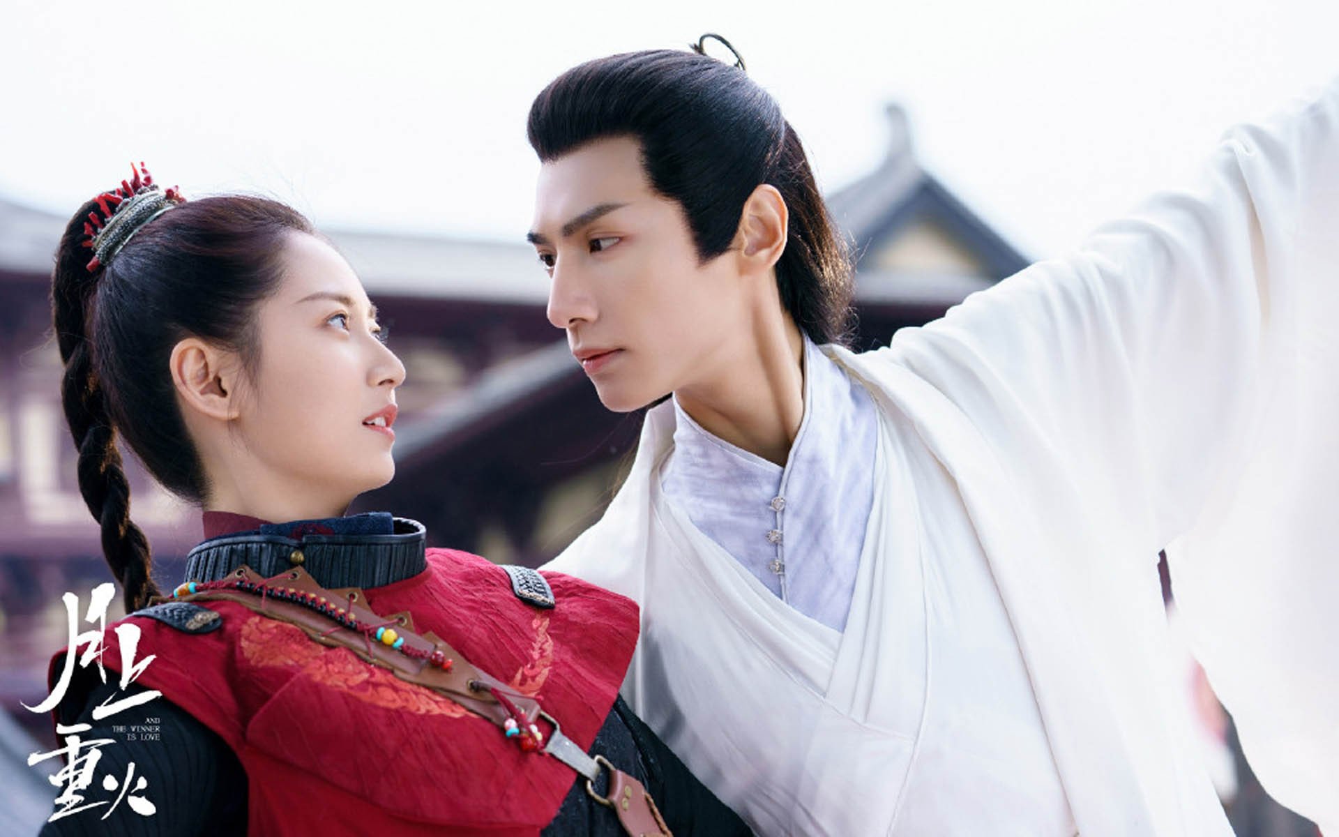 铁血决胜！范弗利特末节爆发，上海队力克强敌黄蜂