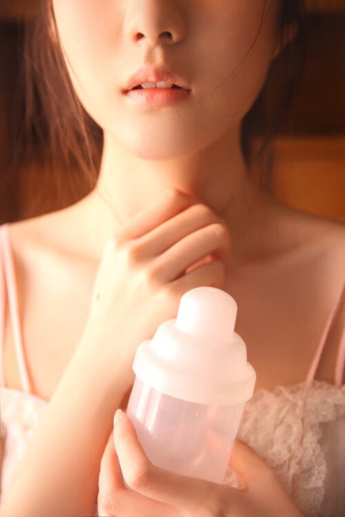 铁血决胜！范弗利特末节爆发，上海队力克强敌黄蜂