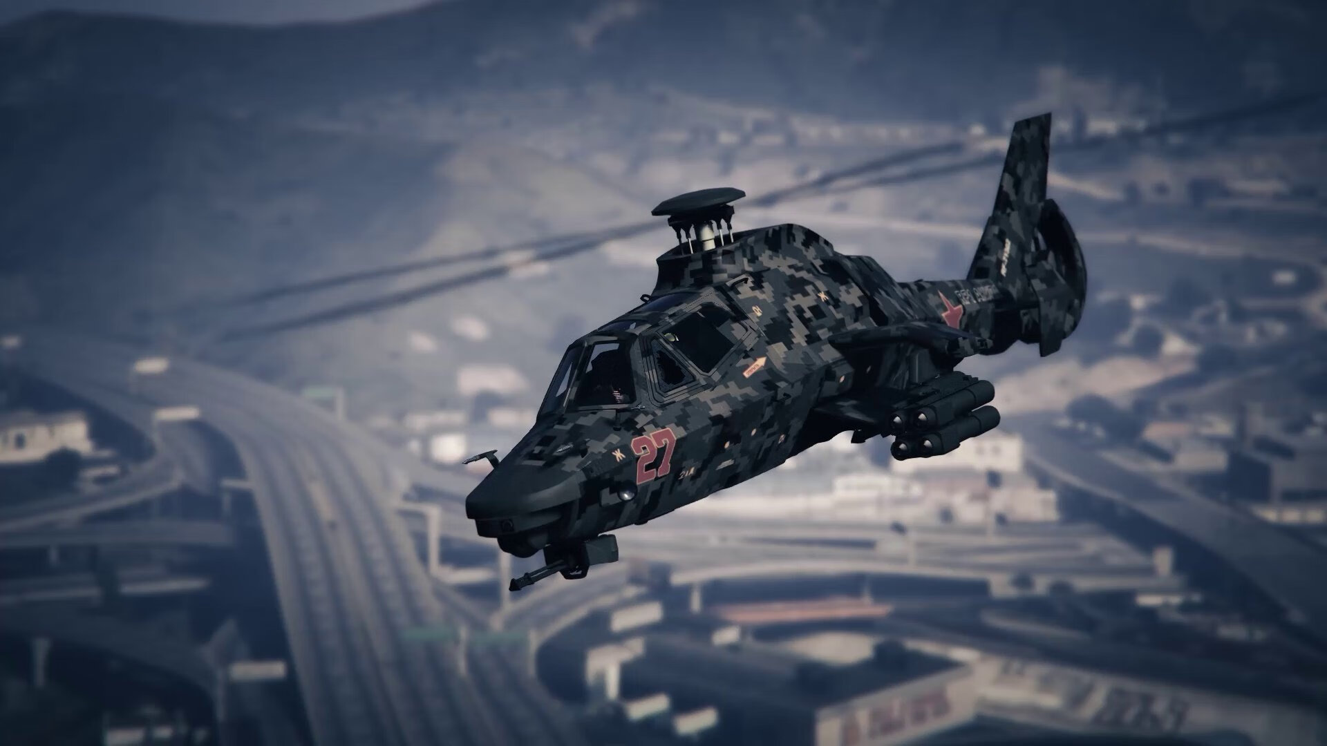 阿坎吉的木马,希腊军团今夜收割巴黎