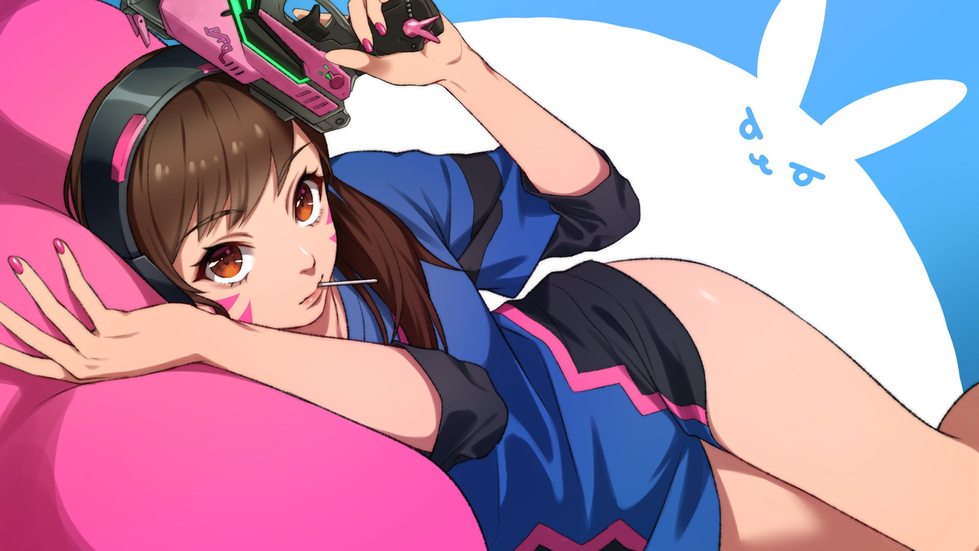 铁幕与火线,当混凝土防守遇上纪录粉碎机