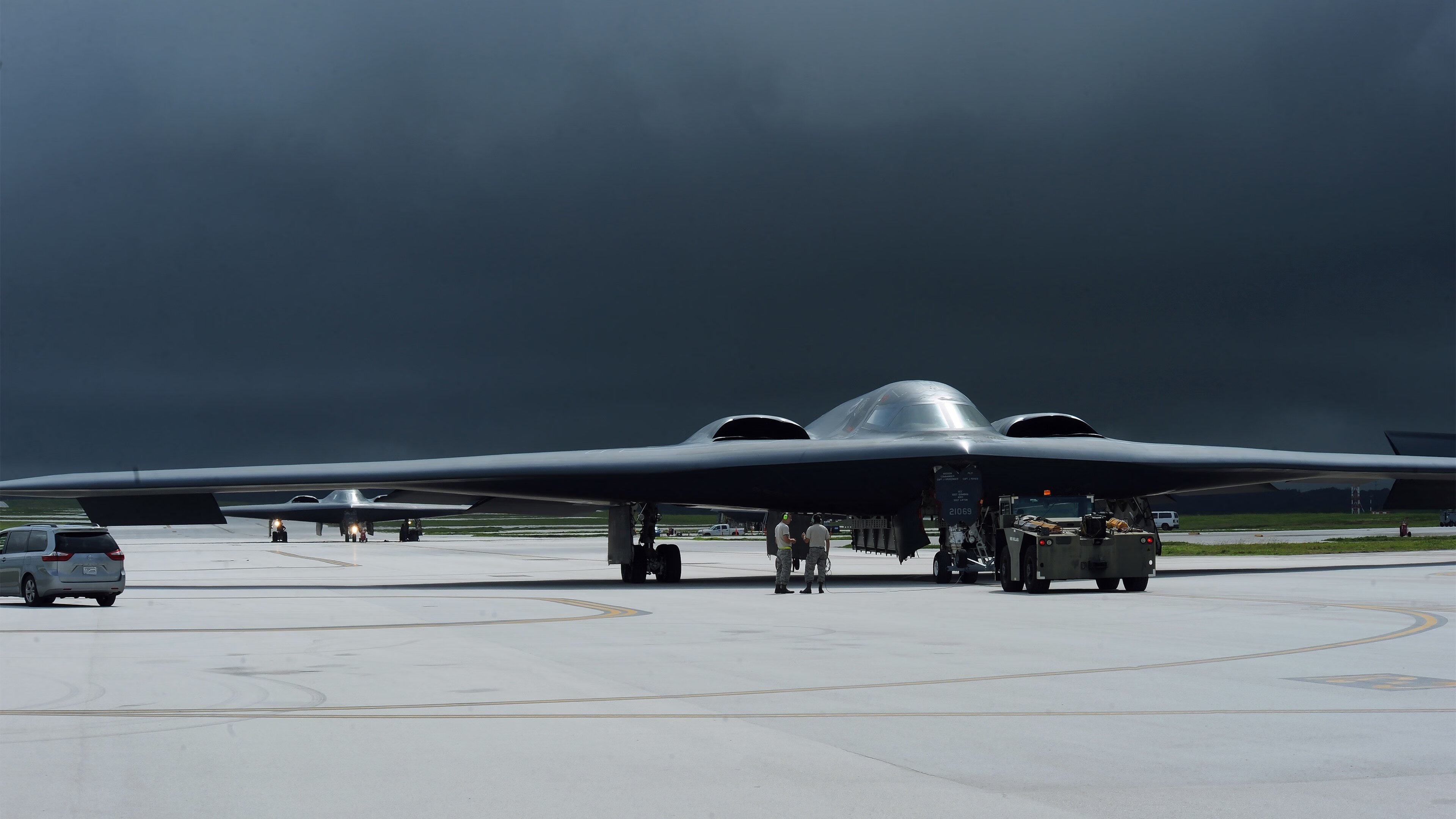 铁幕与火线,当混凝土防守遇上纪录粉碎机