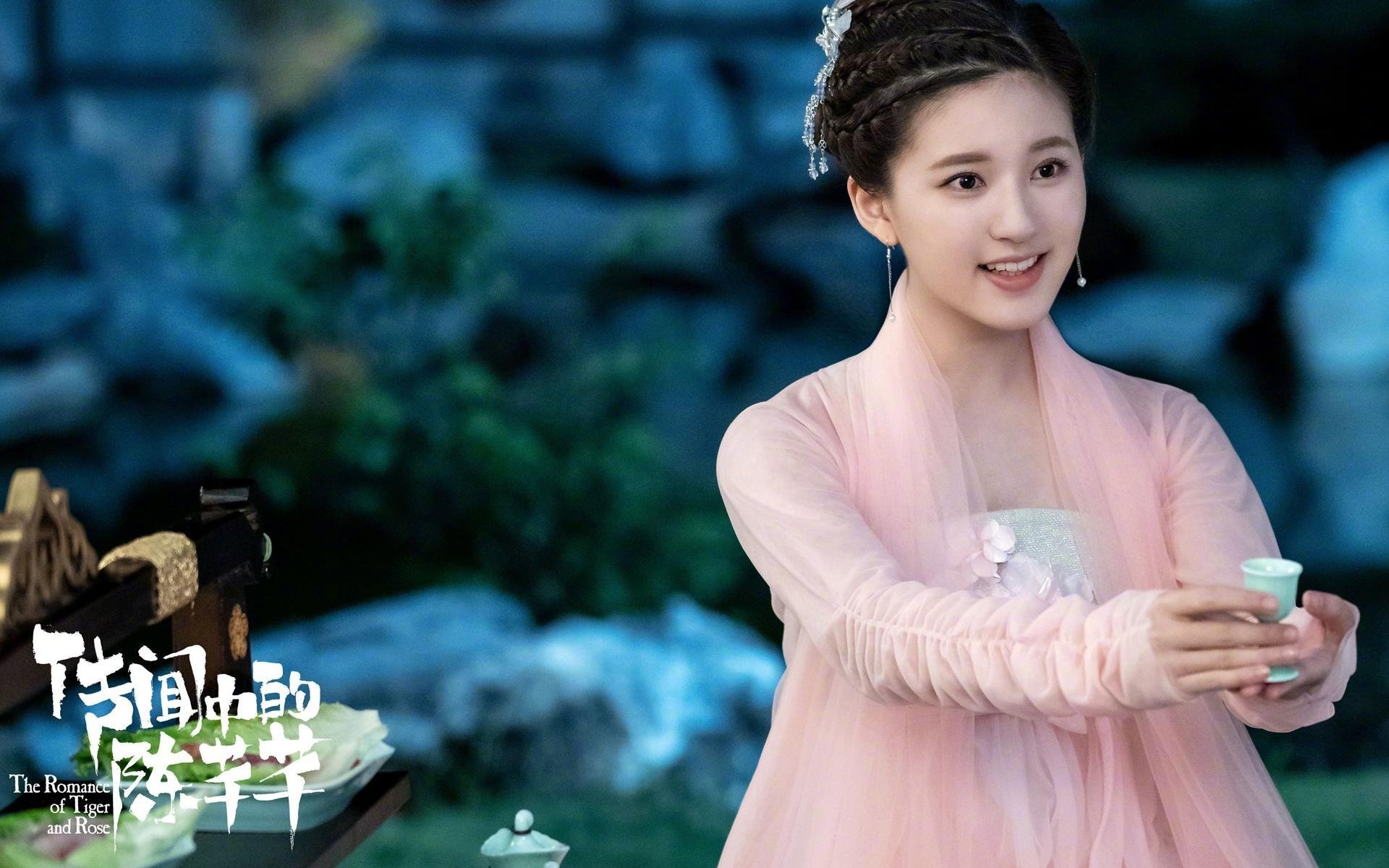 龙腾奥运前夜，猛龙斩落勇士成周期关键战的团队哲学启示