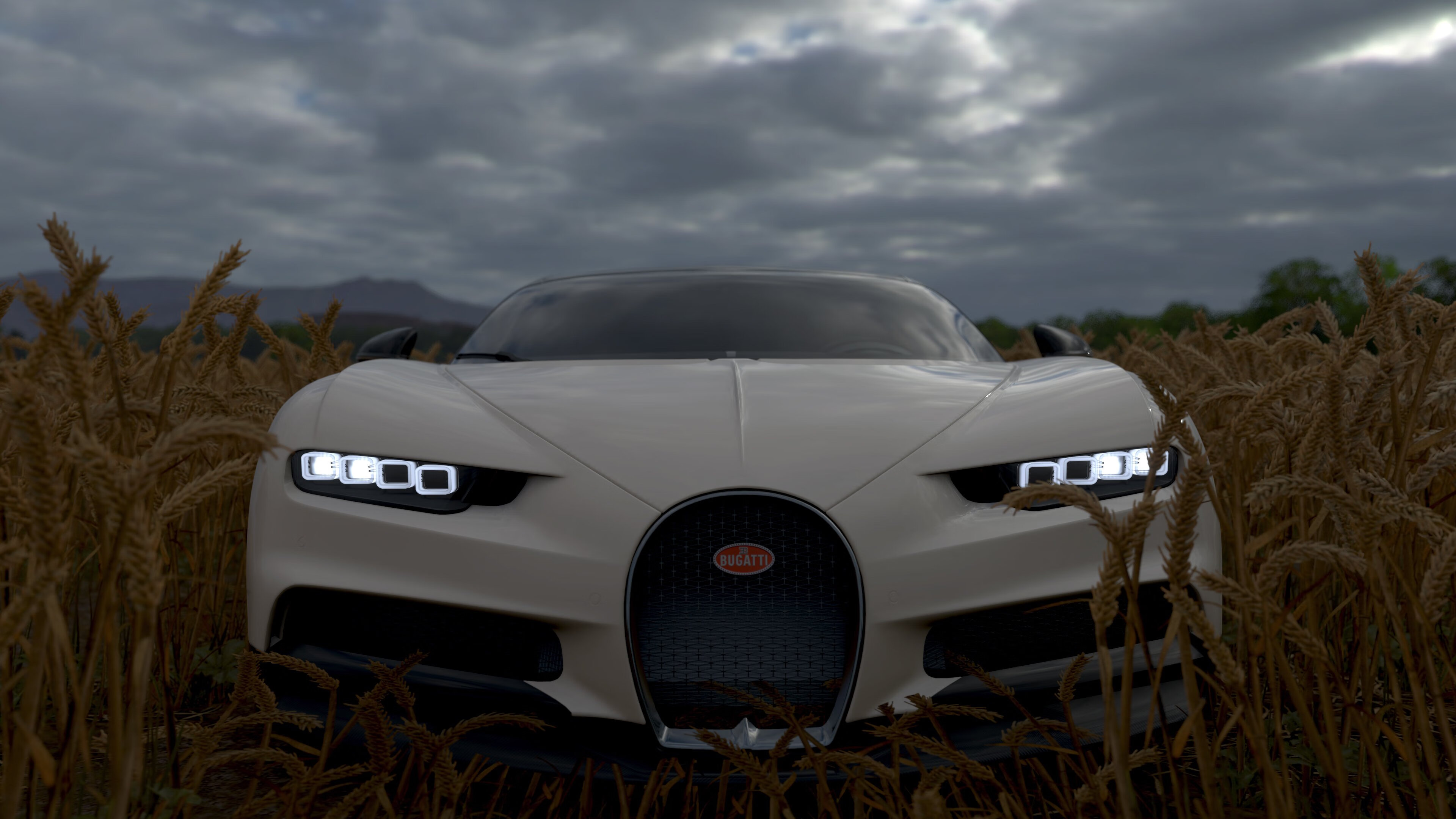 绿茵错位时空,2026世界杯焦点战,几内亚血拼多特蒙德—血脉、金钱与足球的未来