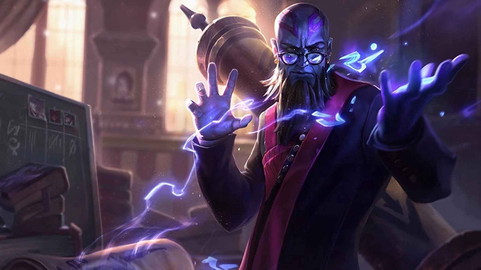 字母哥狂砍50+20！吉林队挑战猛龙虽败犹荣