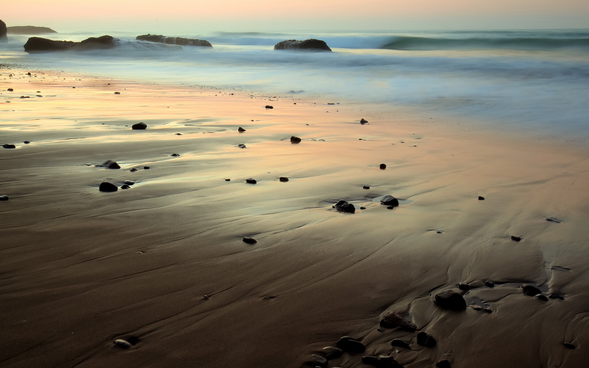 世界杯之夜，历史选择了贝林厄姆的水晶鞋
