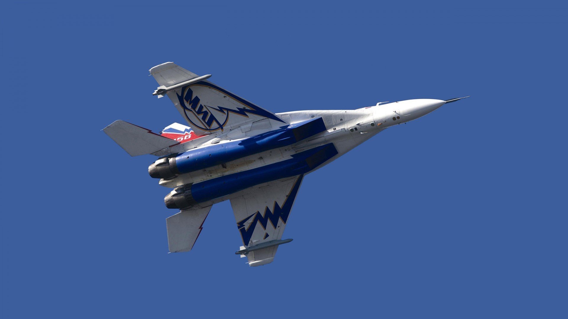 当太阳之光刺破天际，看伦纳德式硬仗哲学如何映照浙江之魂