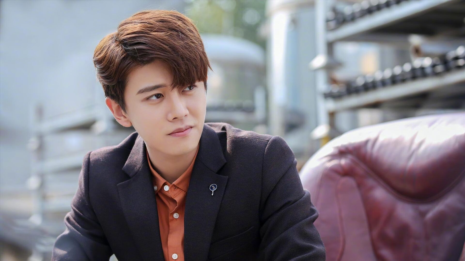 山西队火力压制马刺，霍勒迪成为关键先生，小城传奇与圣城神话的奇妙对话