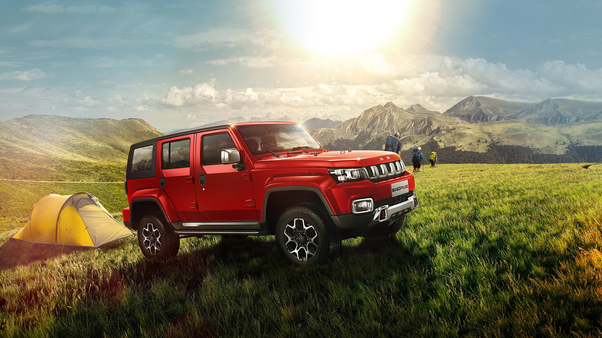 末节狂飙！贝恩独砍42分演绎个人英雄主义，勇士客场大逆转终结深圳队