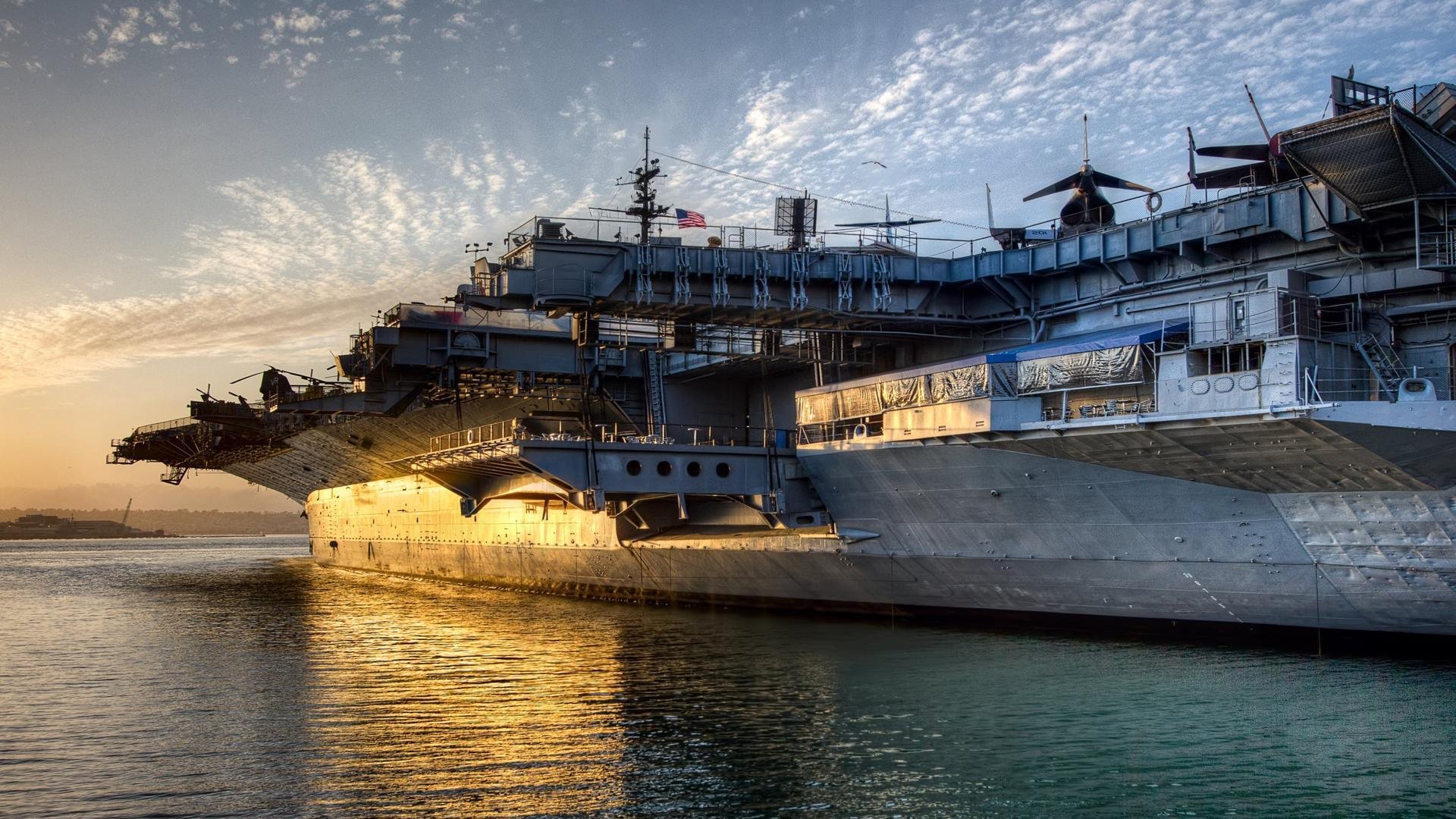 东决式绞杀，秘鲁一波流击穿委内瑞拉防线